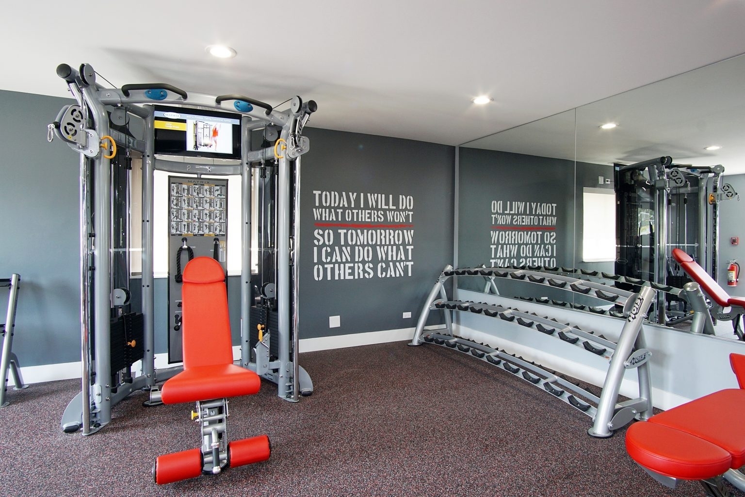 1919 Brookdale Drive #108, Naperville, IL 60563