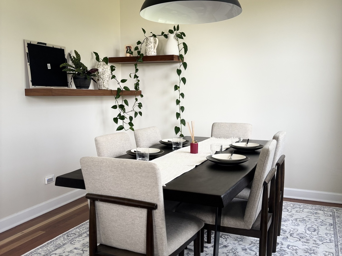 39 Freesia Drive, Romeoville, IL 60446