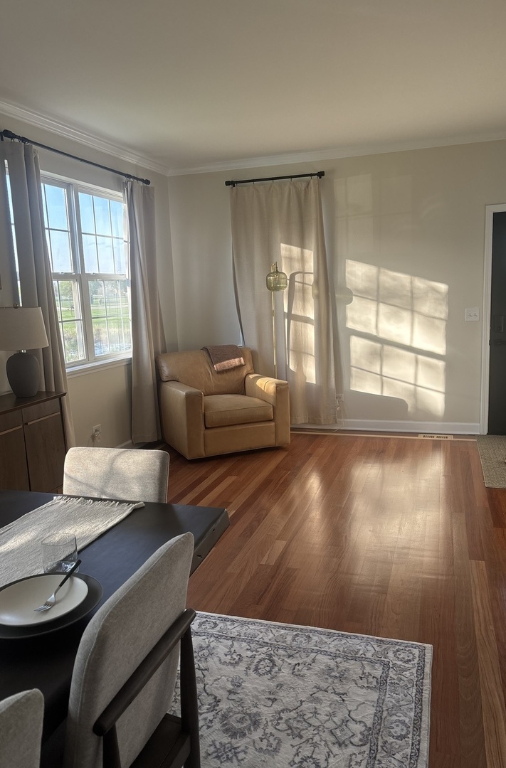 39 Freesia Drive, Romeoville, IL 60446