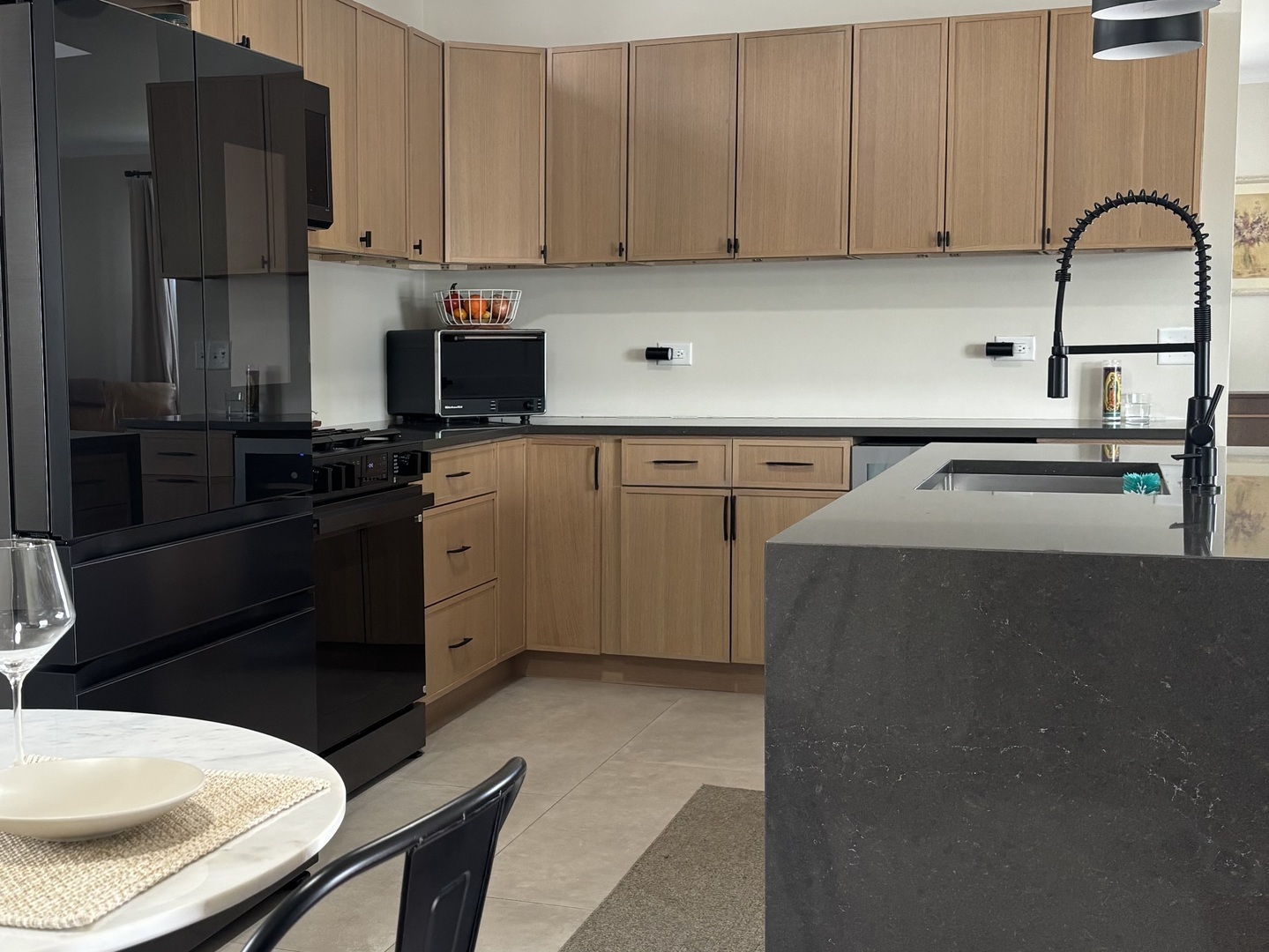 39 Freesia Drive, Romeoville, IL 60446