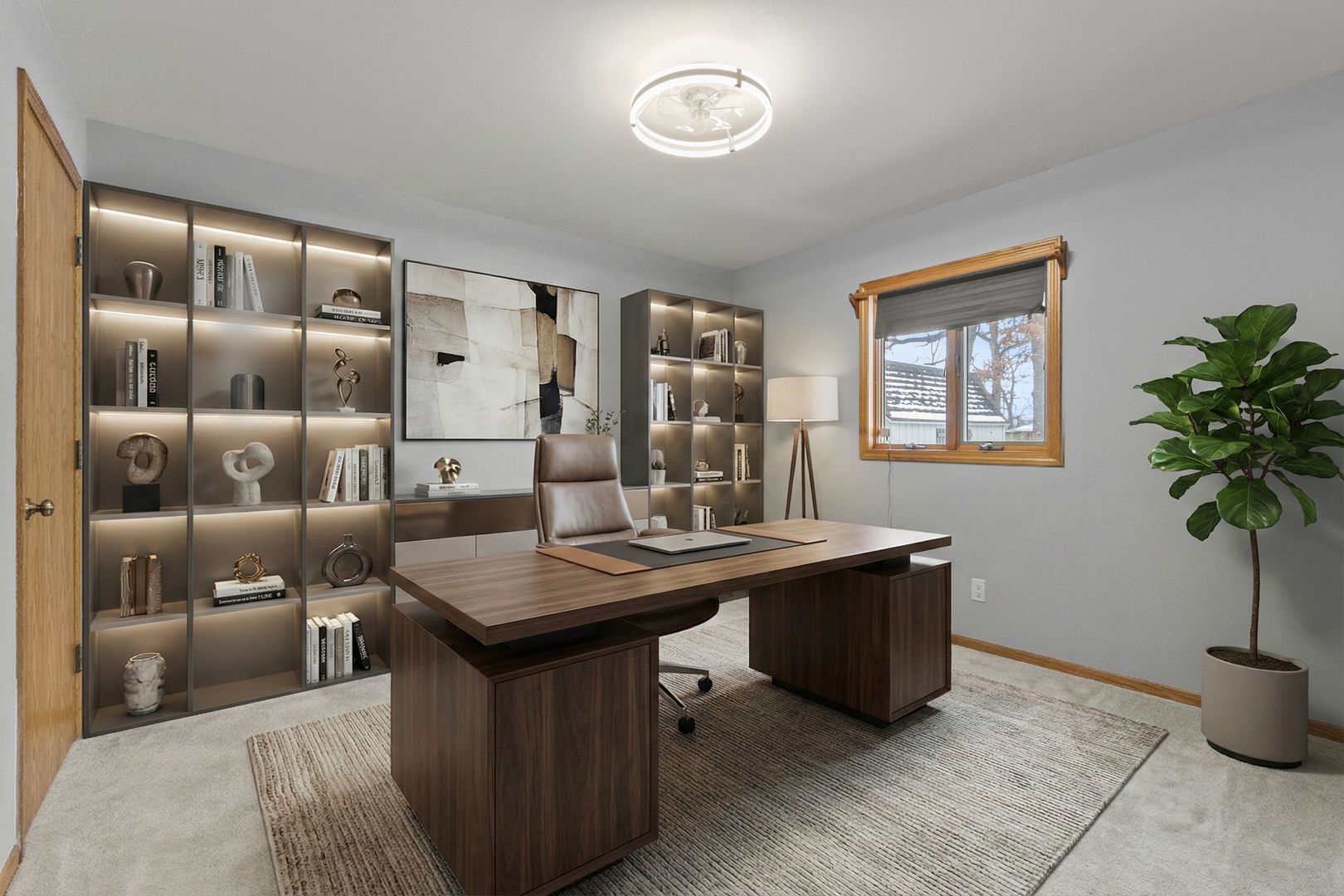 18118 Whitman Lane, Lansing, IL 60438