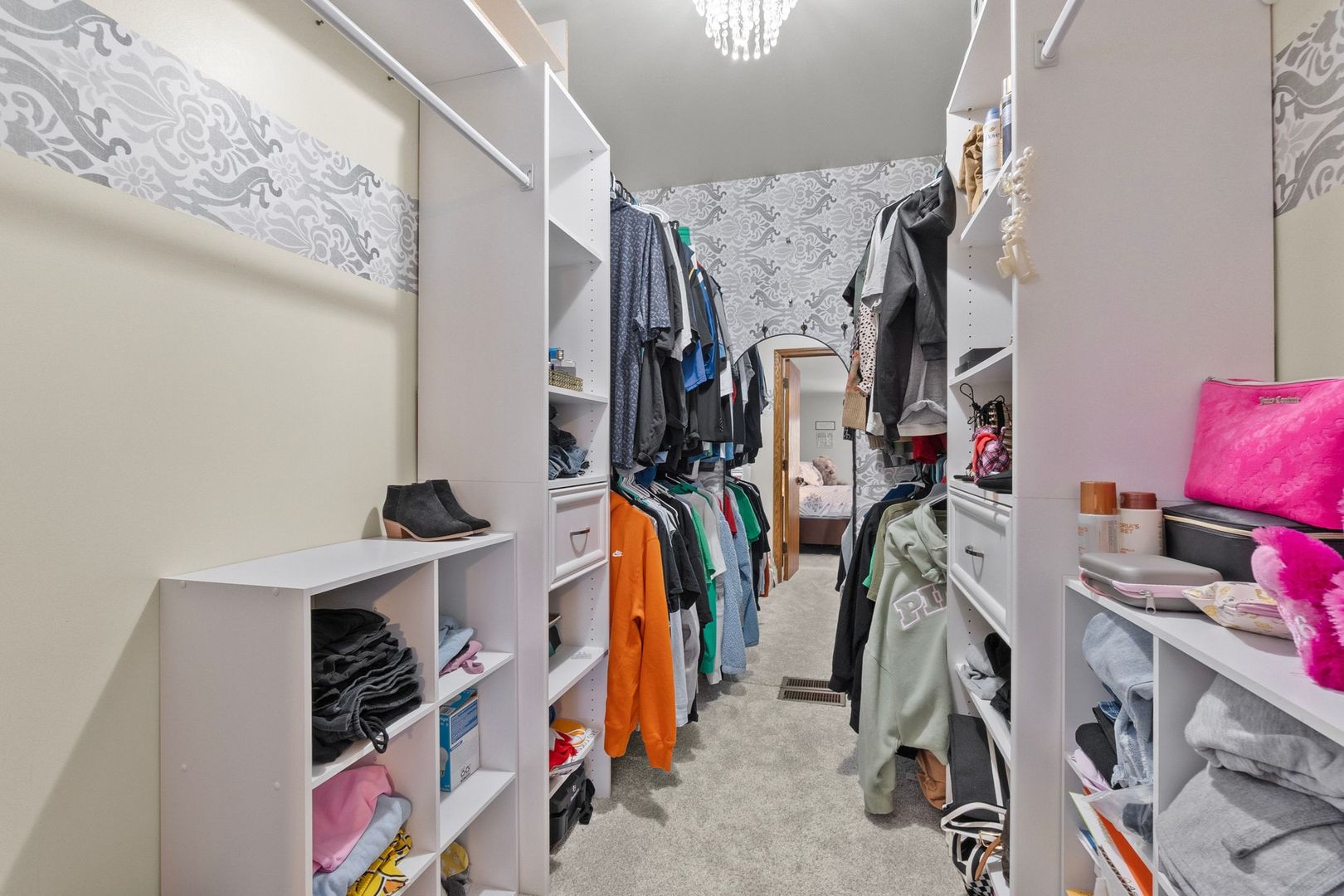 18118 Whitman Lane, Lansing, IL 60438