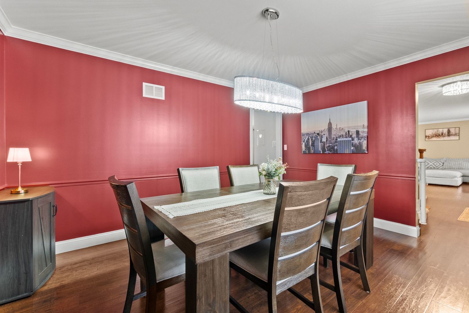 18118 Whitman Lane, Lansing, IL 60438