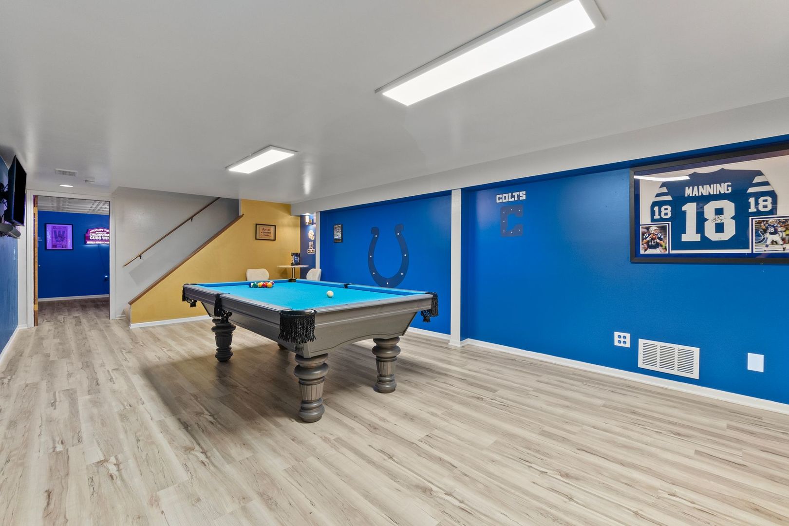 18118 Whitman Lane, Lansing, IL 60438