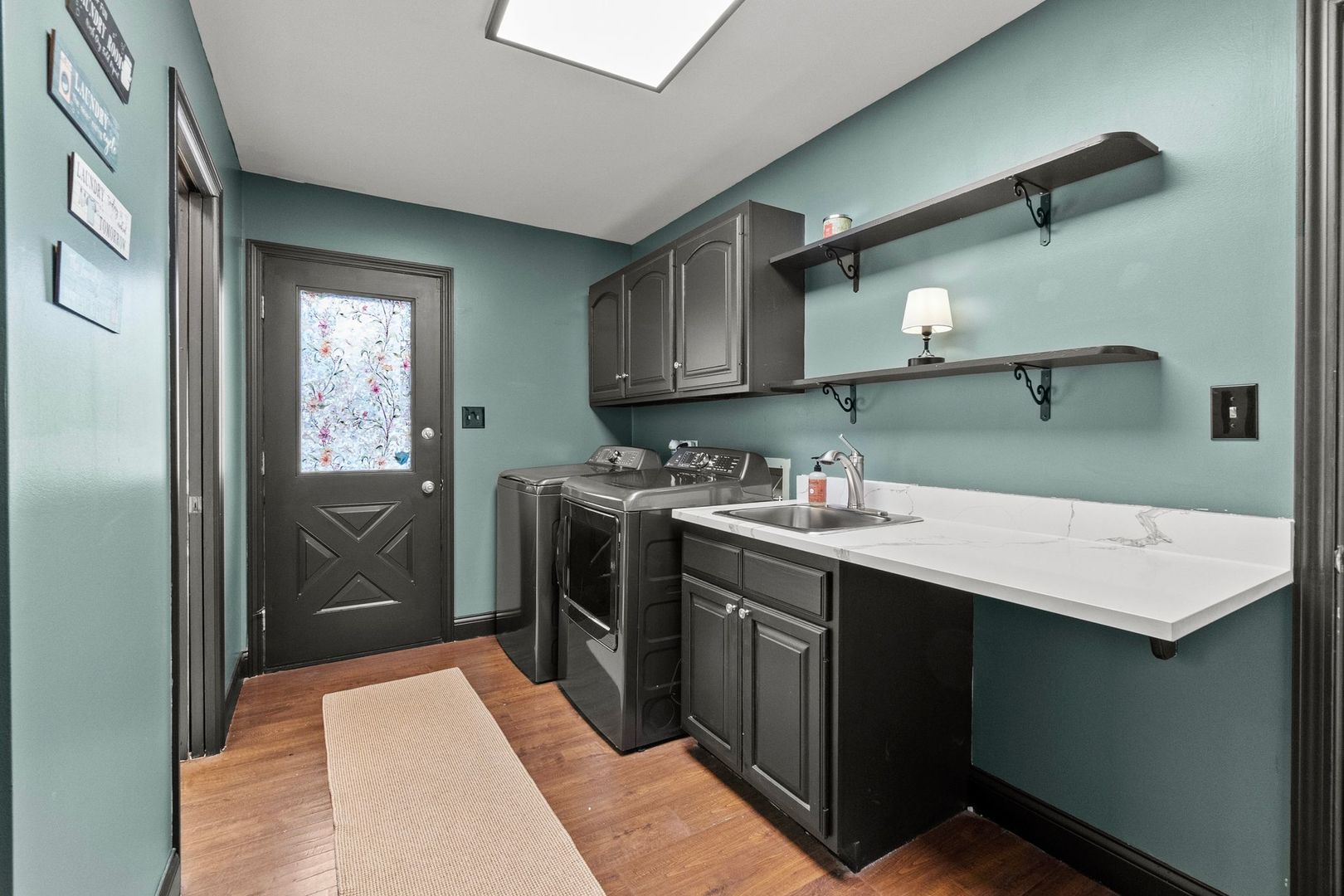 18118 Whitman Lane, Lansing, IL 60438