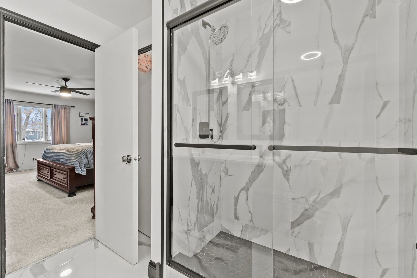 18118 Whitman Lane, Lansing, IL 60438