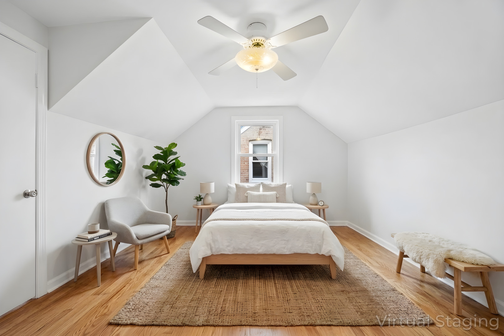 5359 S Nordica Avenue, Chicago, IL 60638