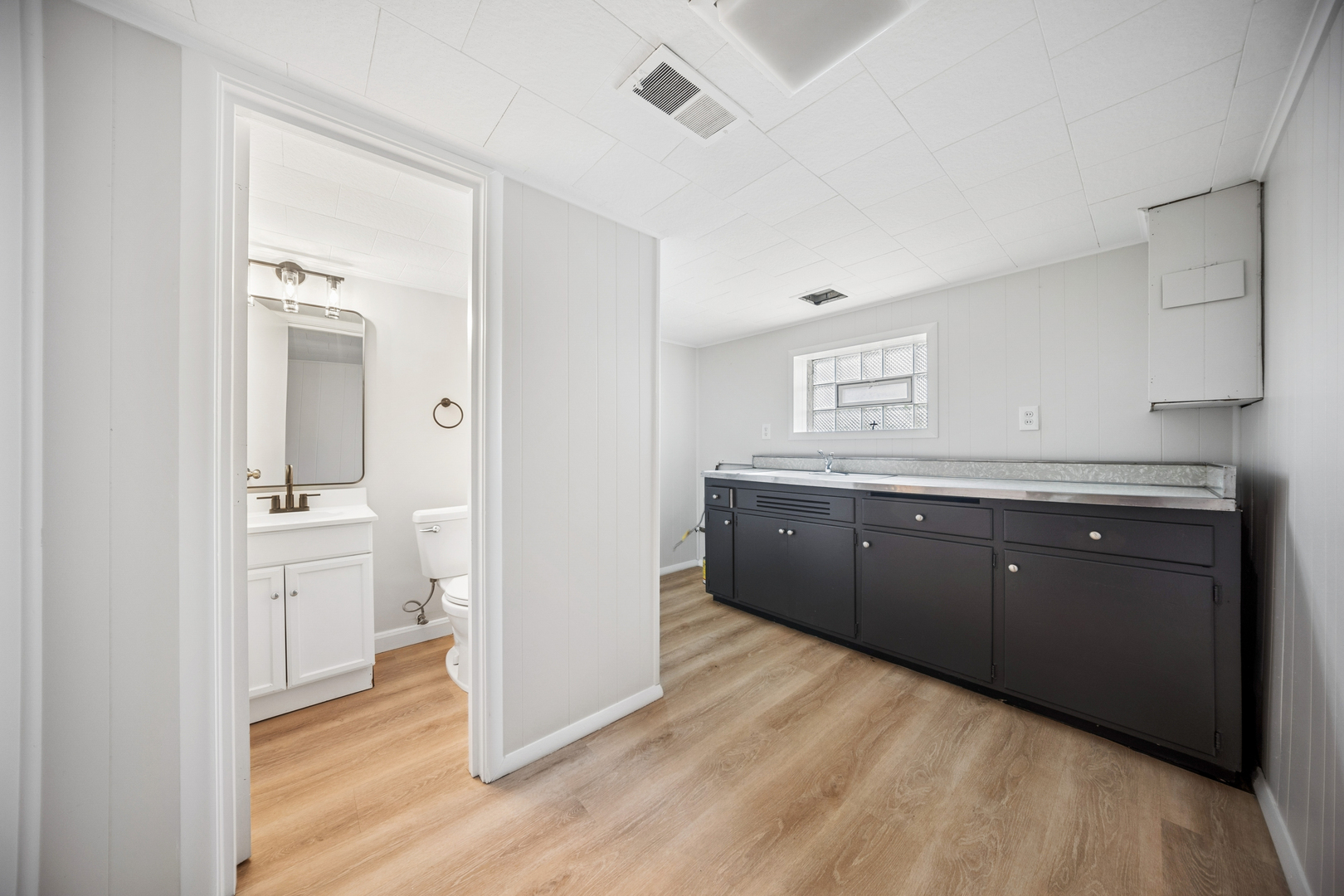 5359 S Nordica Avenue, Chicago, IL 60638