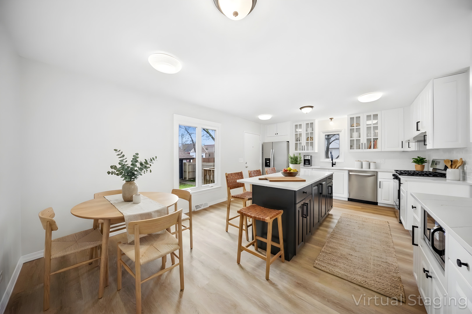 5359 S Nordica Avenue, Chicago, IL 60638