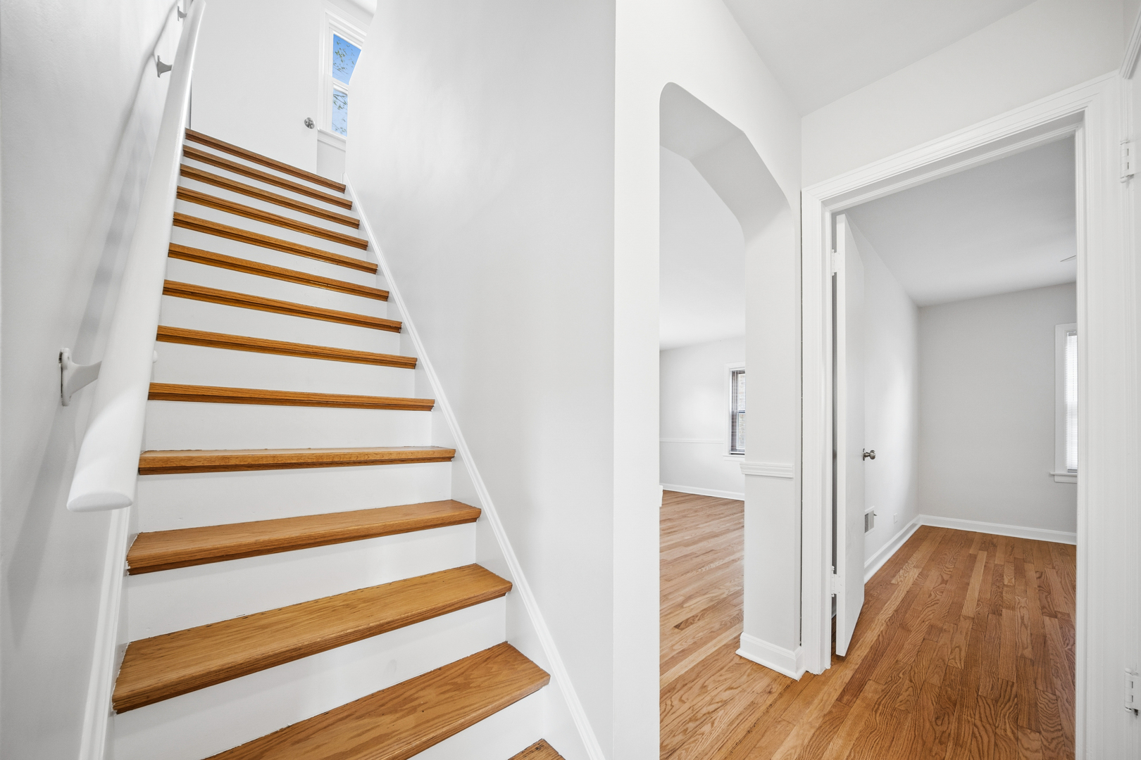 5359 S Nordica Avenue, Chicago, IL 60638