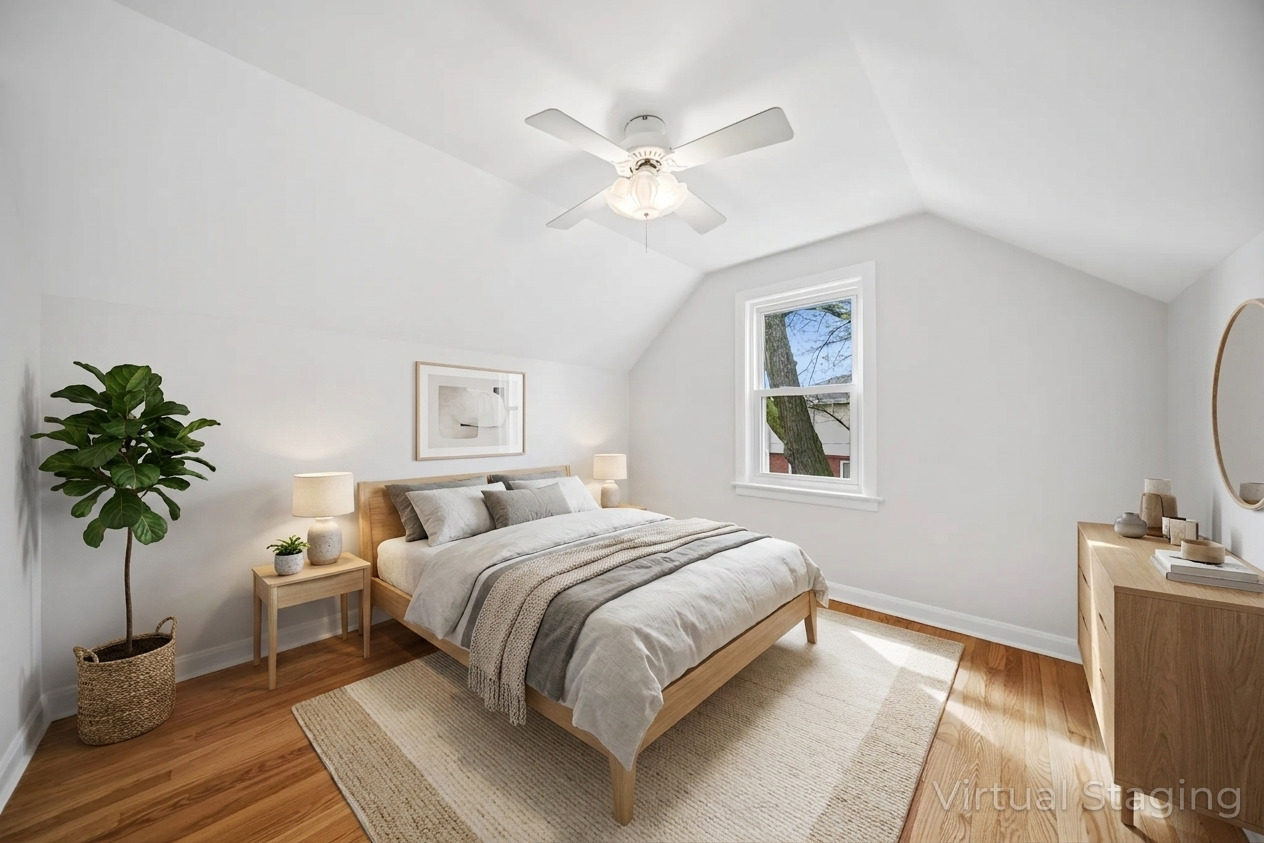 5359 S Nordica Avenue, Chicago, IL 60638