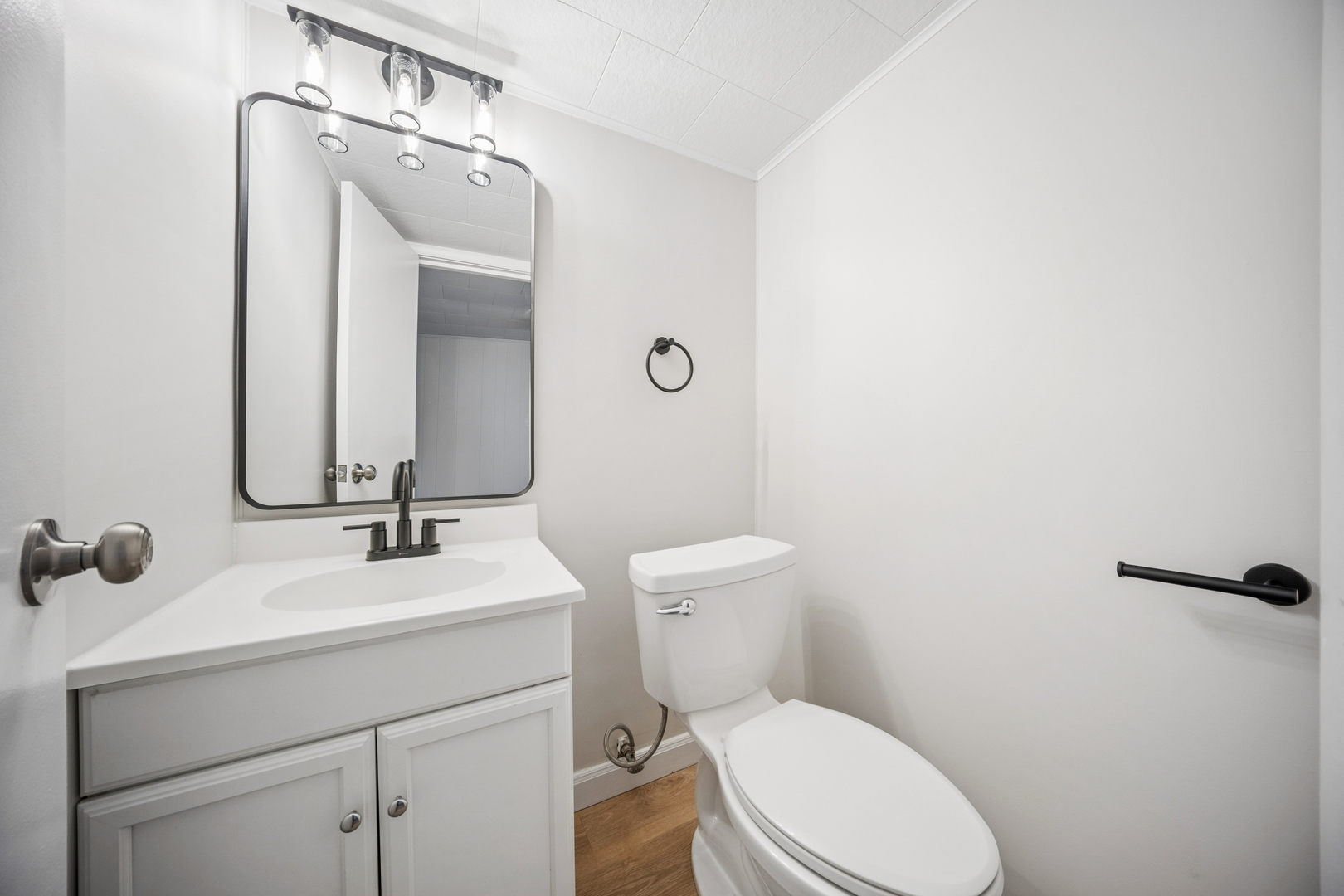 5359 S Nordica Avenue, Chicago, IL 60638