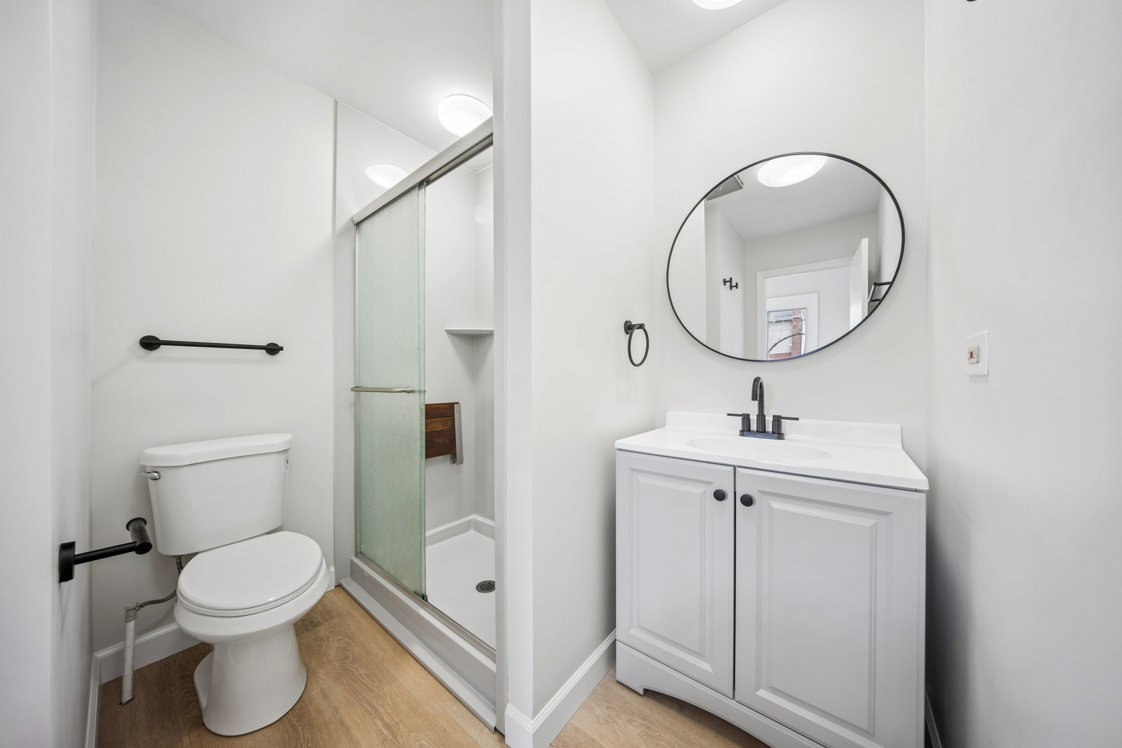 5359 S Nordica Avenue, Chicago, IL 60638