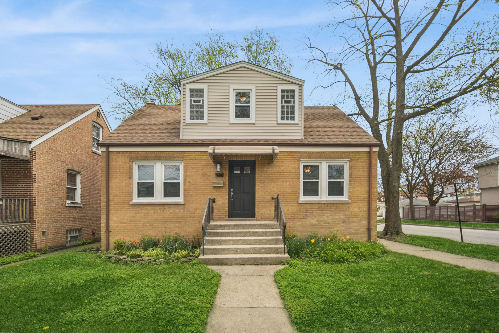 5359 S Nordica Avenue, Chicago, IL 60638