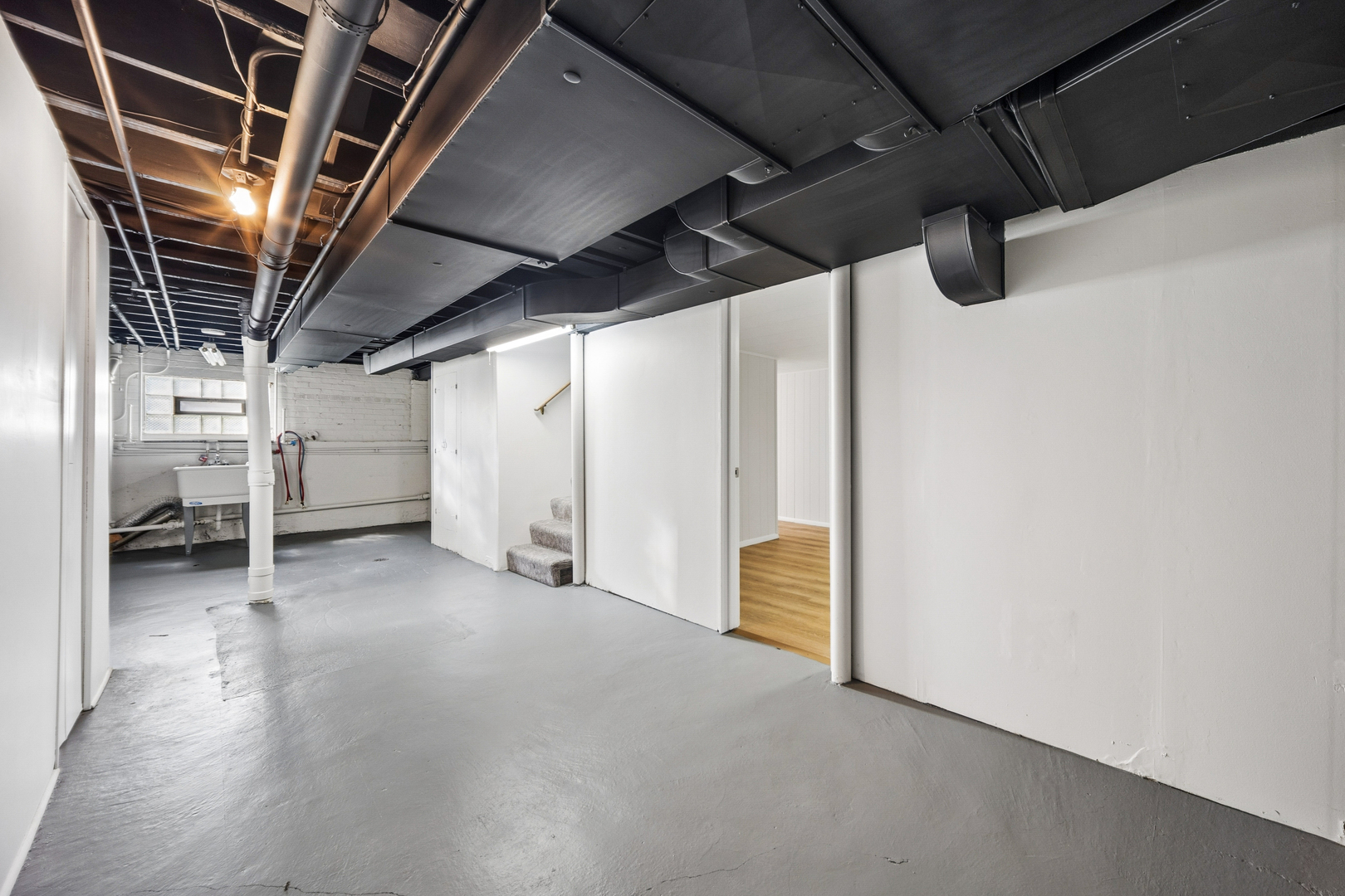 5359 S Nordica Avenue, Chicago, IL 60638