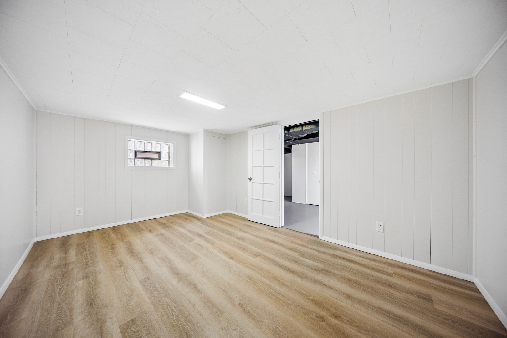 5359 S Nordica Avenue, Chicago, IL 60638