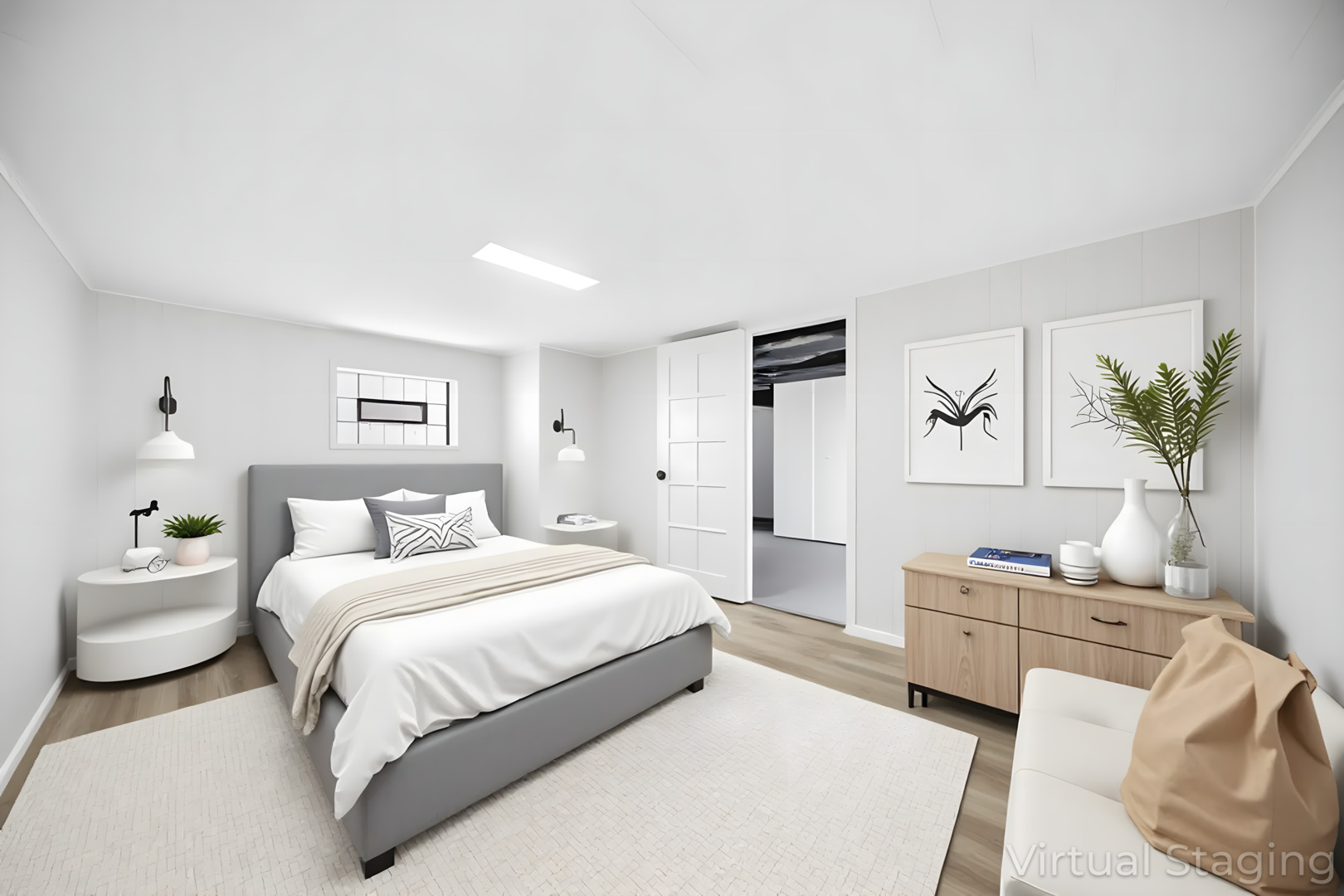 5359 S Nordica Avenue, Chicago, IL 60638