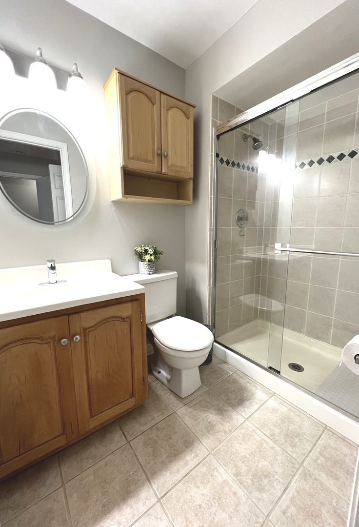 1669 Cape Breton Court, Hoffman Estates, IL 60192