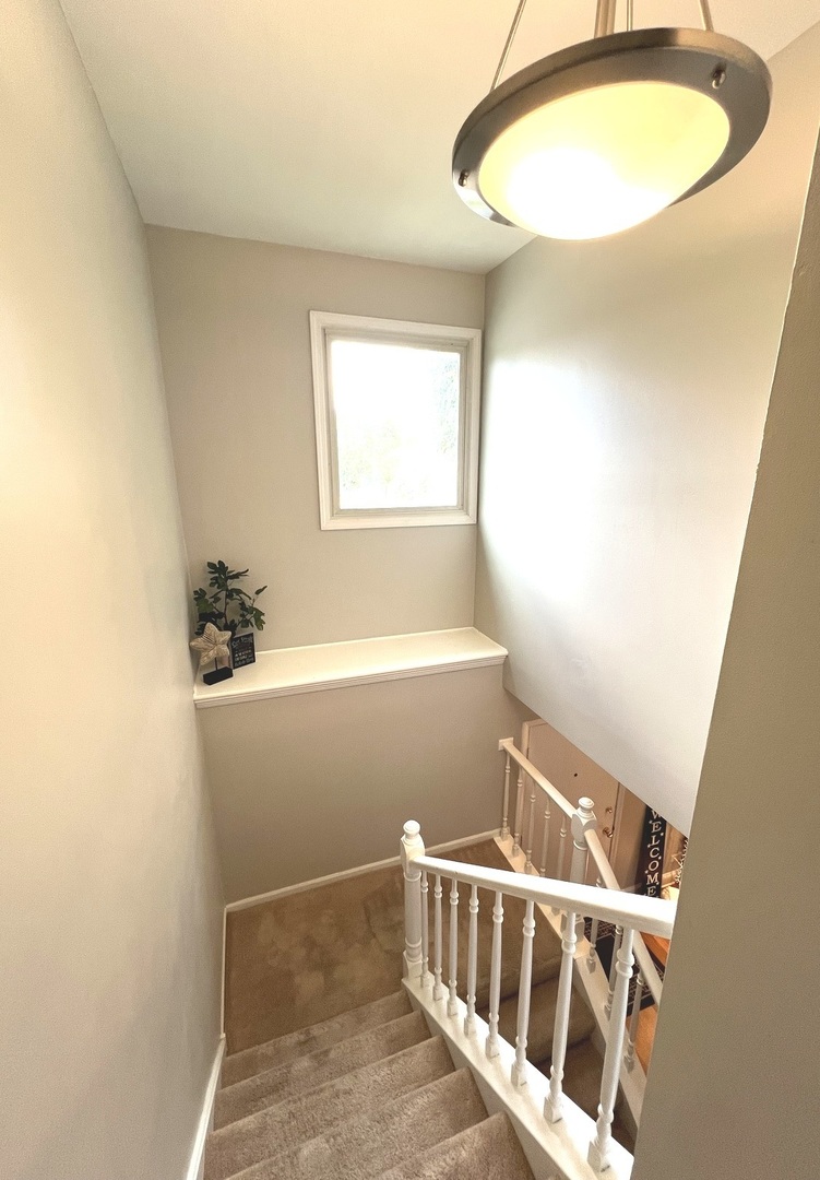 1669 Cape Breton Court, Hoffman Estates, IL 60192