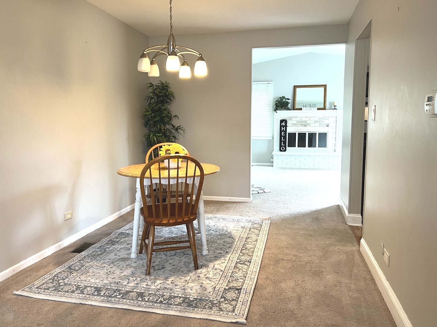 1669 Cape Breton Court, Hoffman Estates, IL 60192