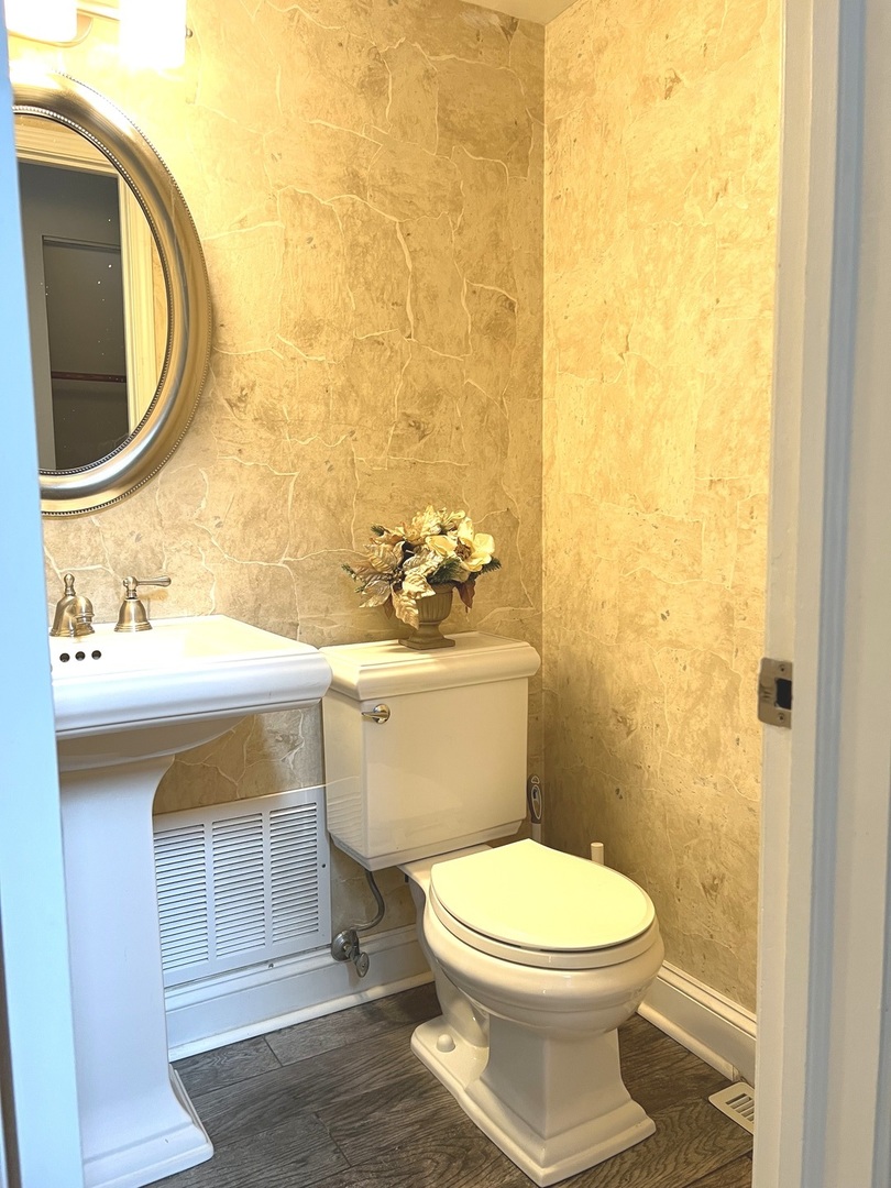 1669 Cape Breton Court, Hoffman Estates, IL 60192