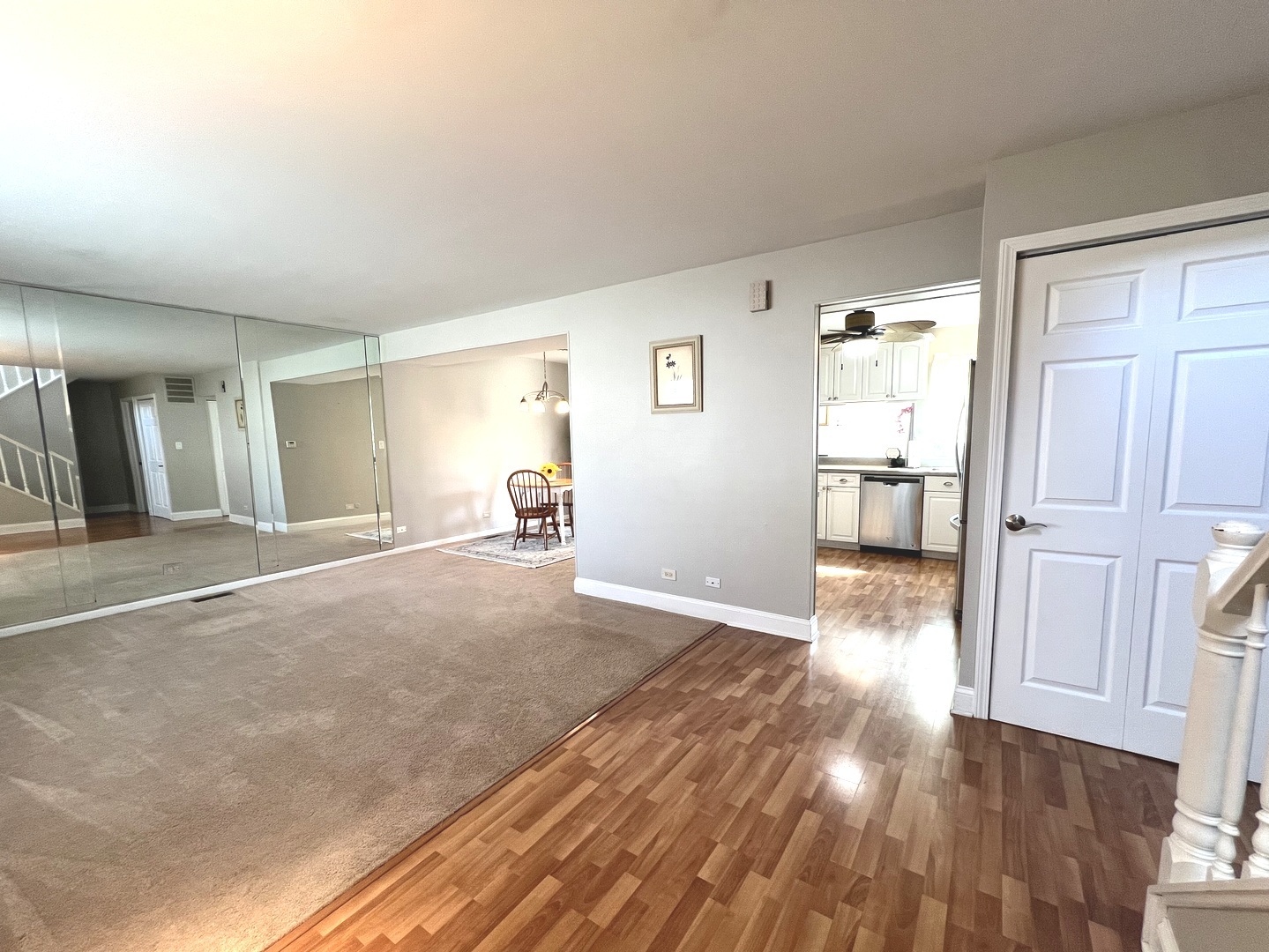 1669 Cape Breton Court, Hoffman Estates, IL 60192