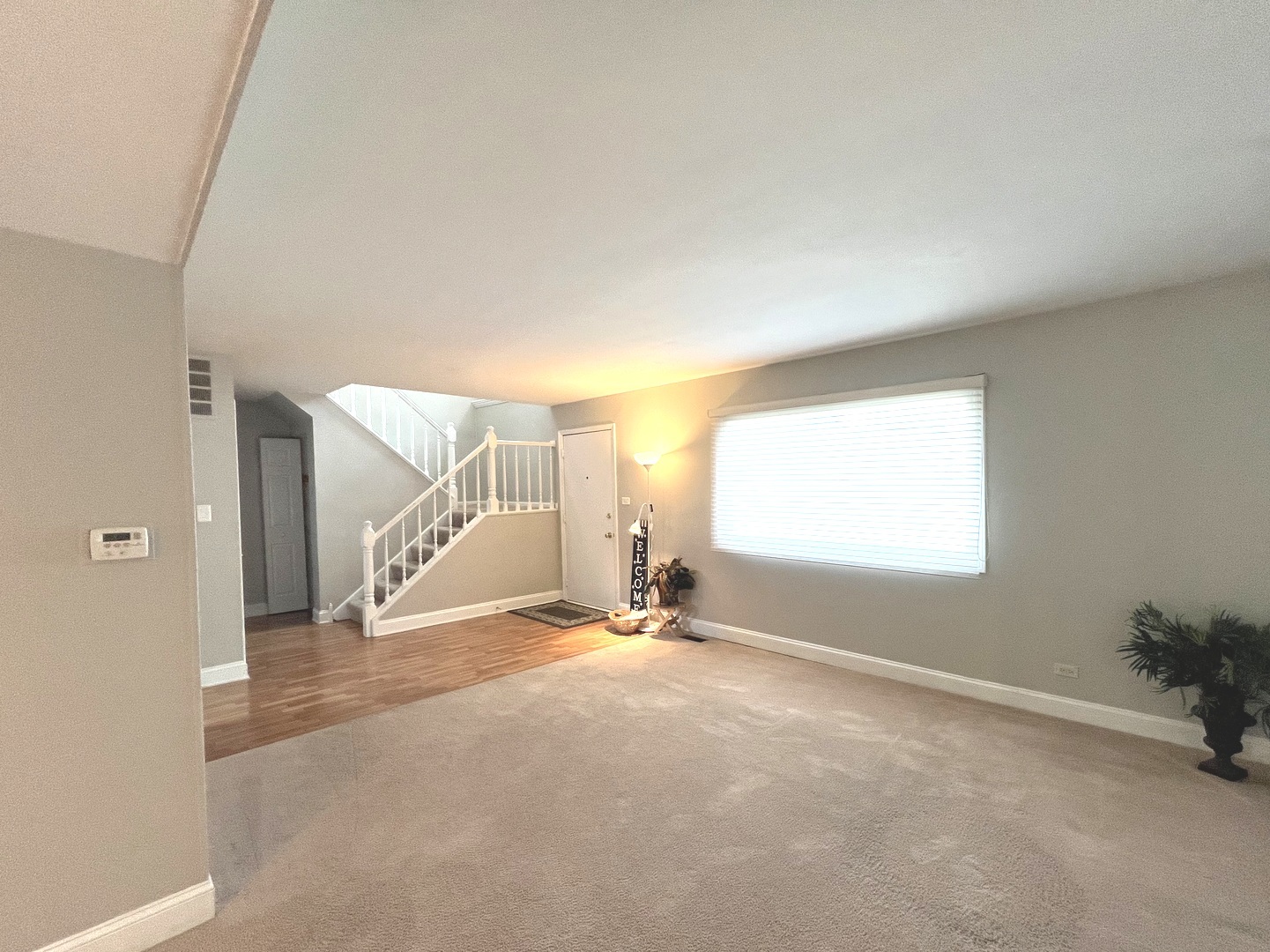 1669 Cape Breton Court, Hoffman Estates, IL 60192