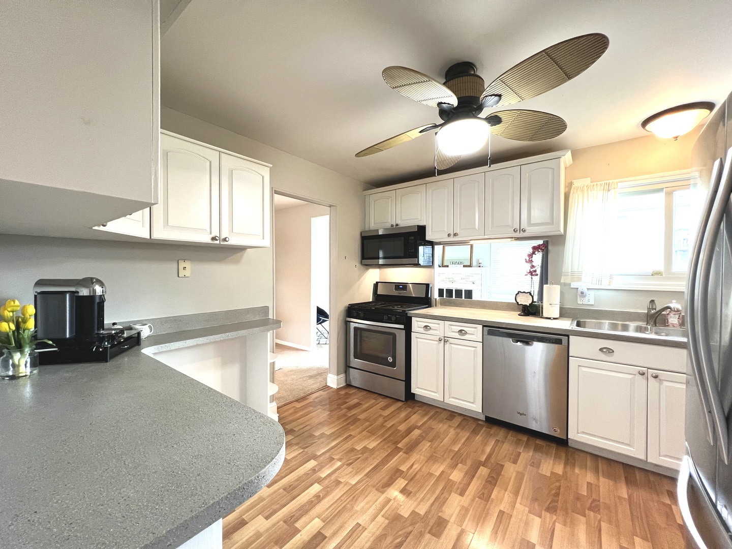 1669 Cape Breton Court, Hoffman Estates, IL 60192