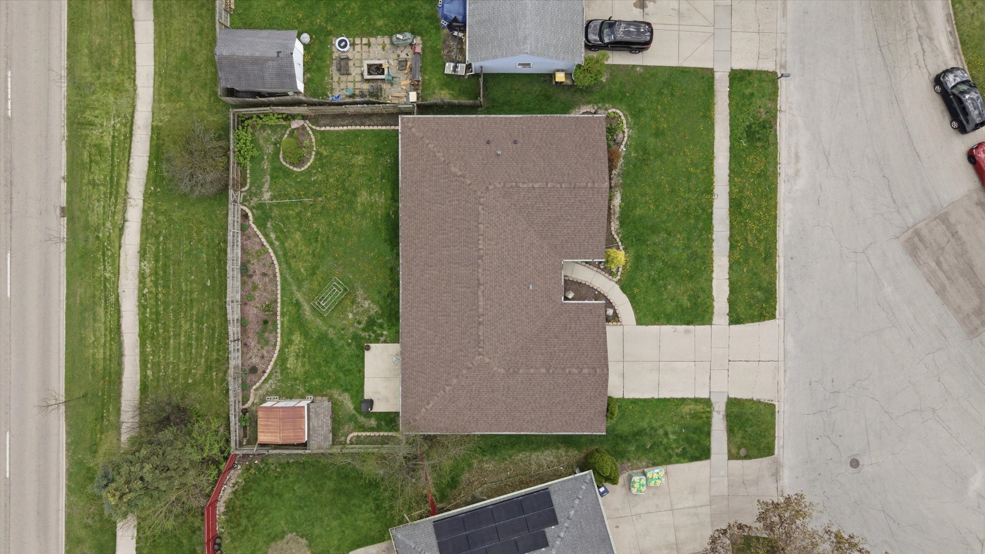 25 Devonshire Circle, Elgin, IL 60123