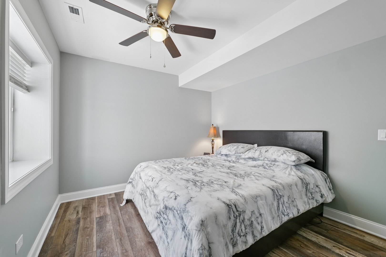 26009 W Stewart Ridge Drive, Plainfield, IL 60585