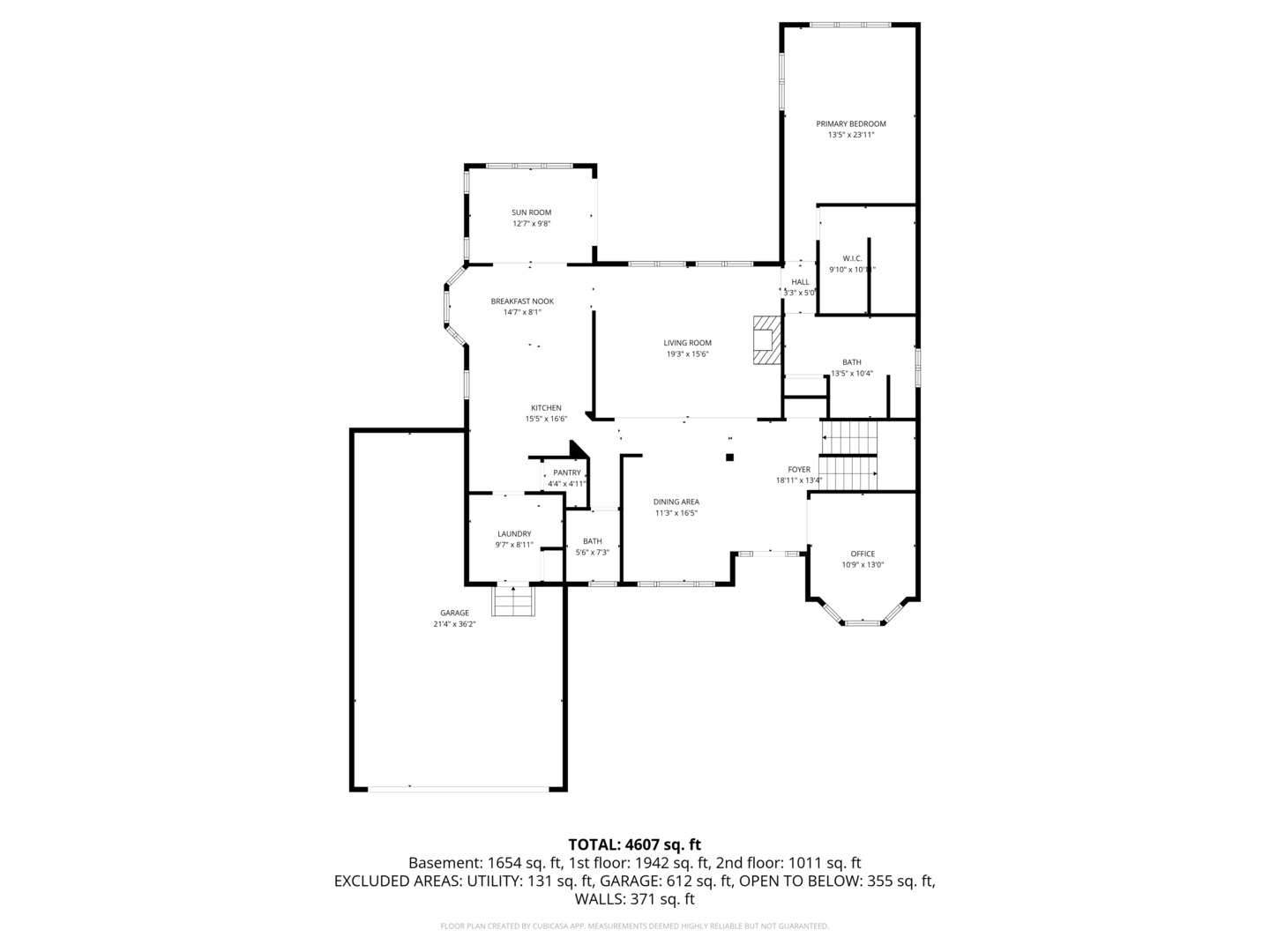 26009 W Stewart Ridge Drive, Plainfield, IL 60585