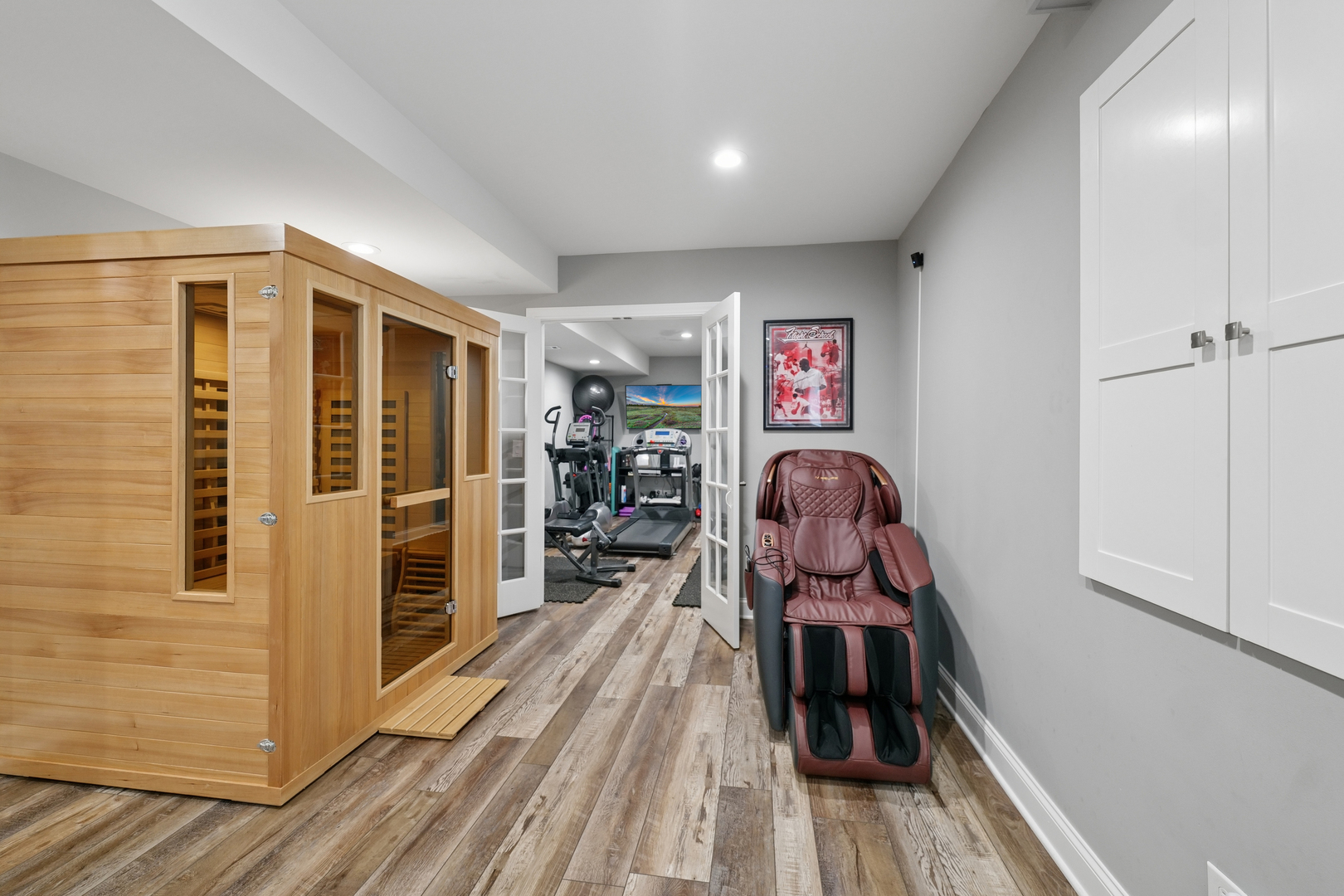 26009 W Stewart Ridge Drive, Plainfield, IL 60585