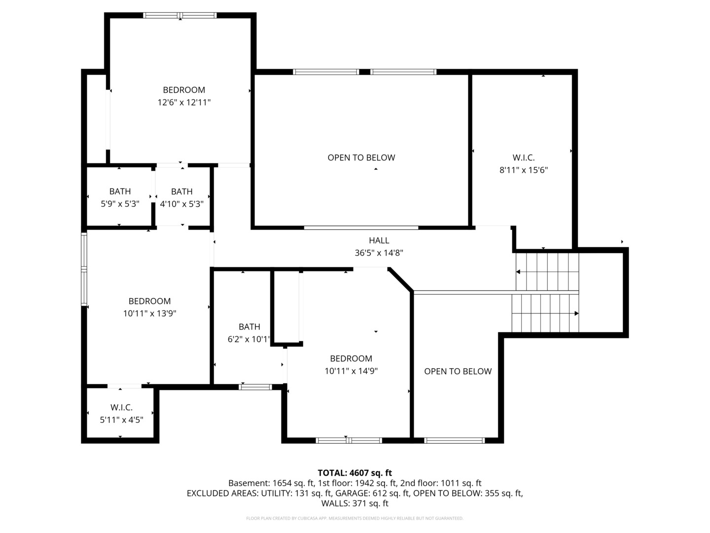 26009 W Stewart Ridge Drive, Plainfield, IL 60585