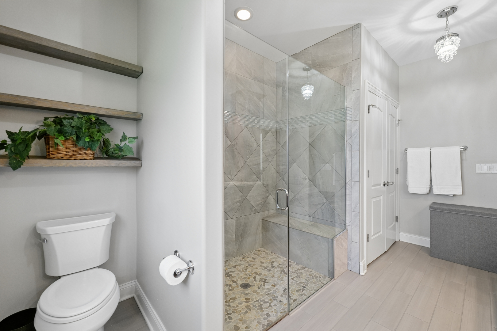 26009 W Stewart Ridge Drive, Plainfield, IL 60585