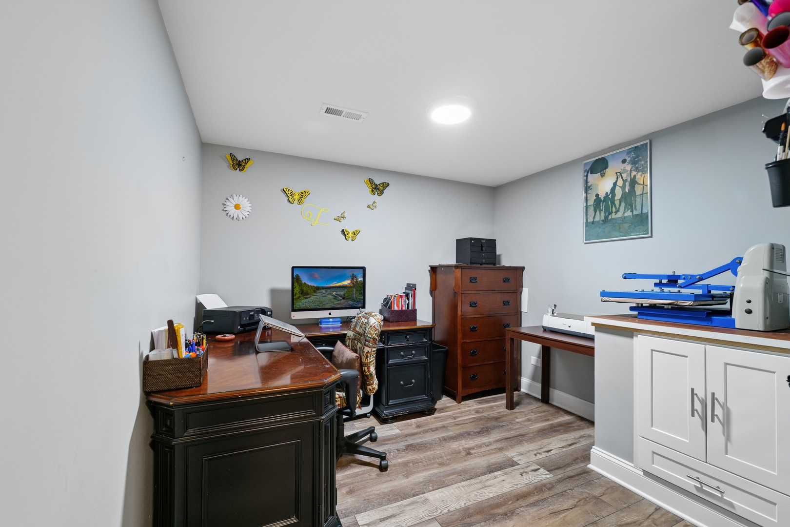 26009 W Stewart Ridge Drive, Plainfield, IL 60585