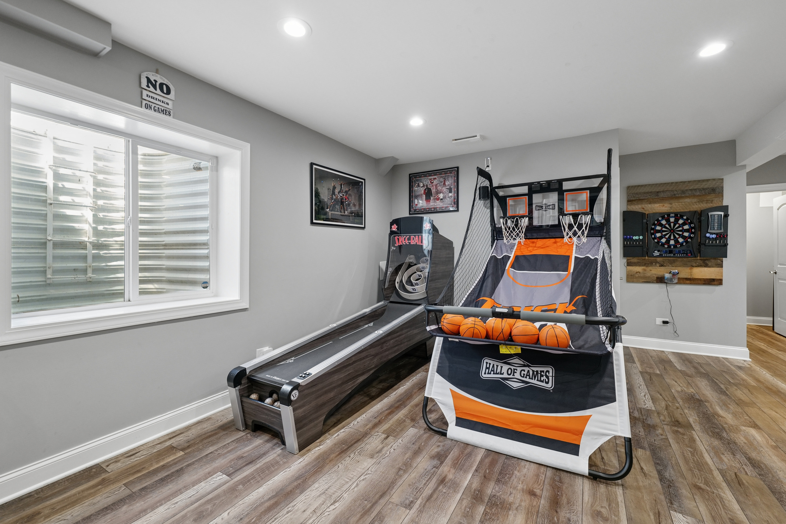 26009 W Stewart Ridge Drive, Plainfield, IL 60585