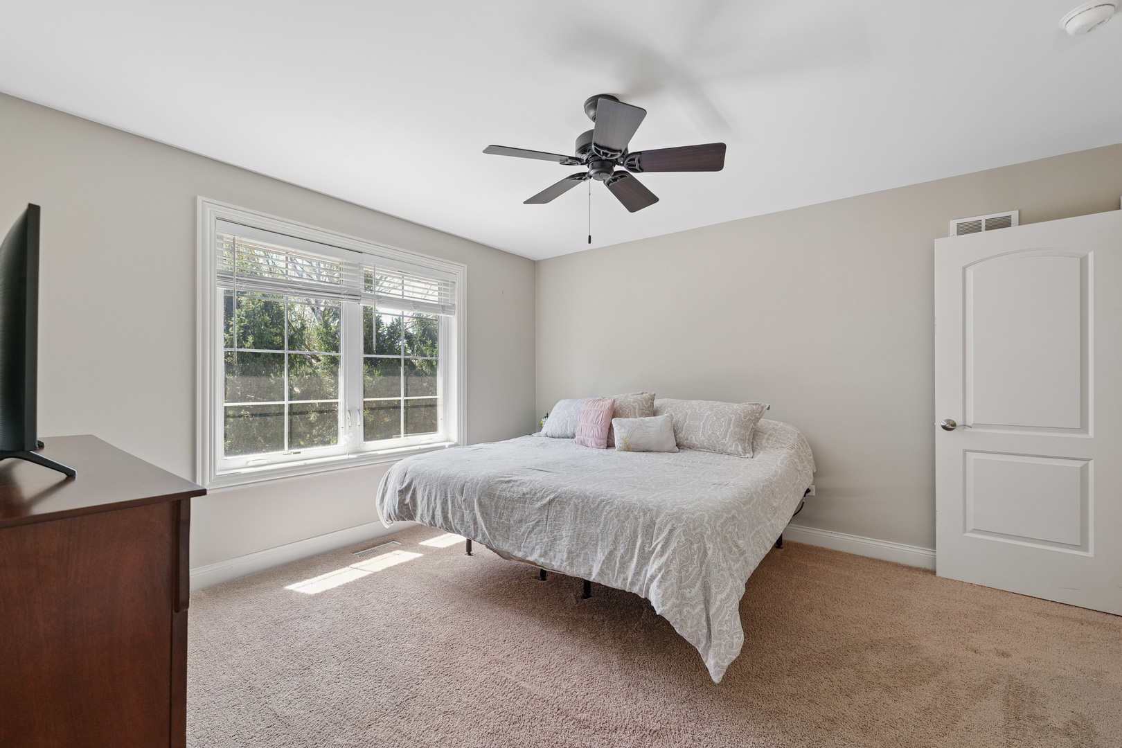 26009 W Stewart Ridge Drive, Plainfield, IL 60585