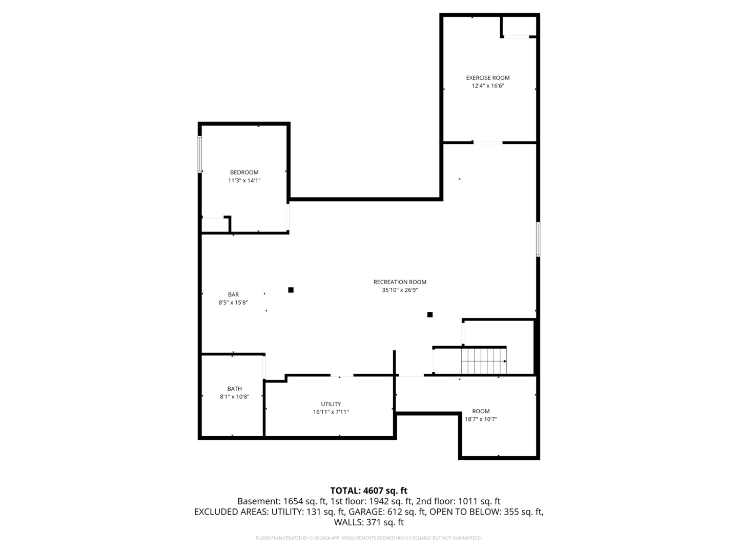26009 W Stewart Ridge Drive, Plainfield, IL 60585