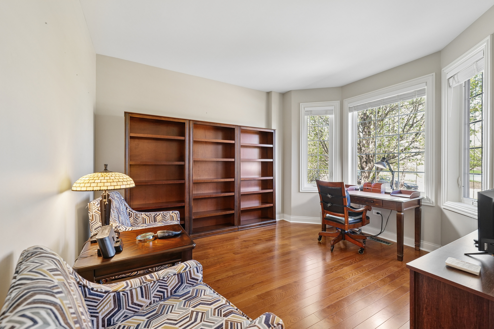 26009 W Stewart Ridge Drive, Plainfield, IL 60585