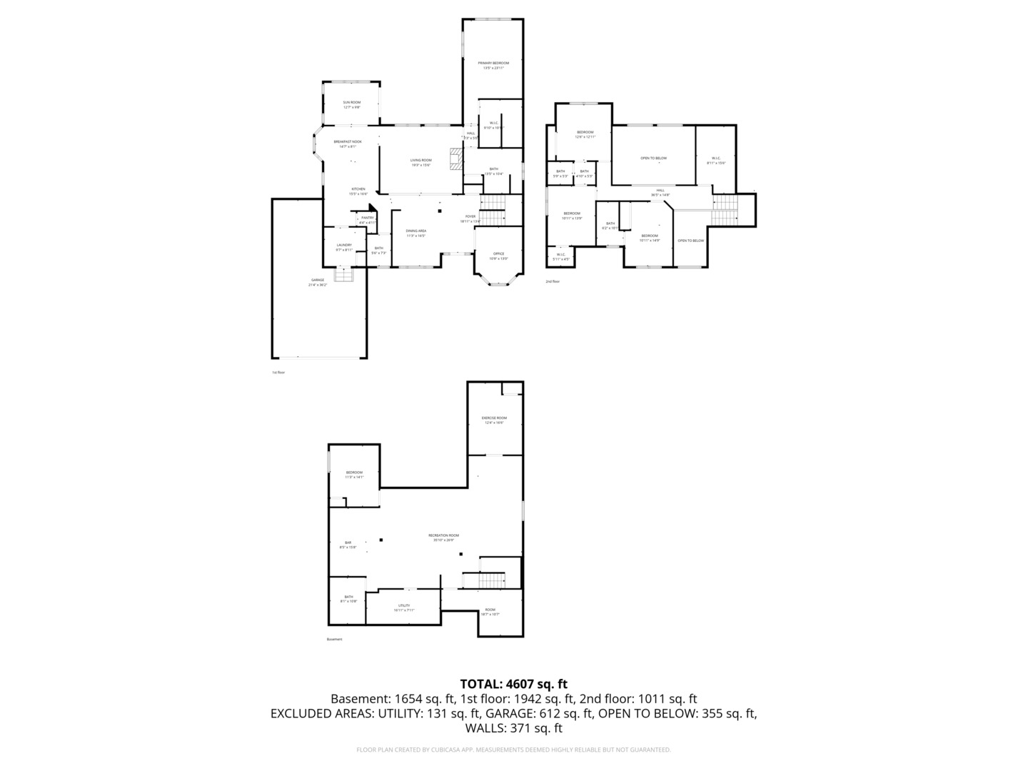 26009 W Stewart Ridge Drive, Plainfield, IL 60585