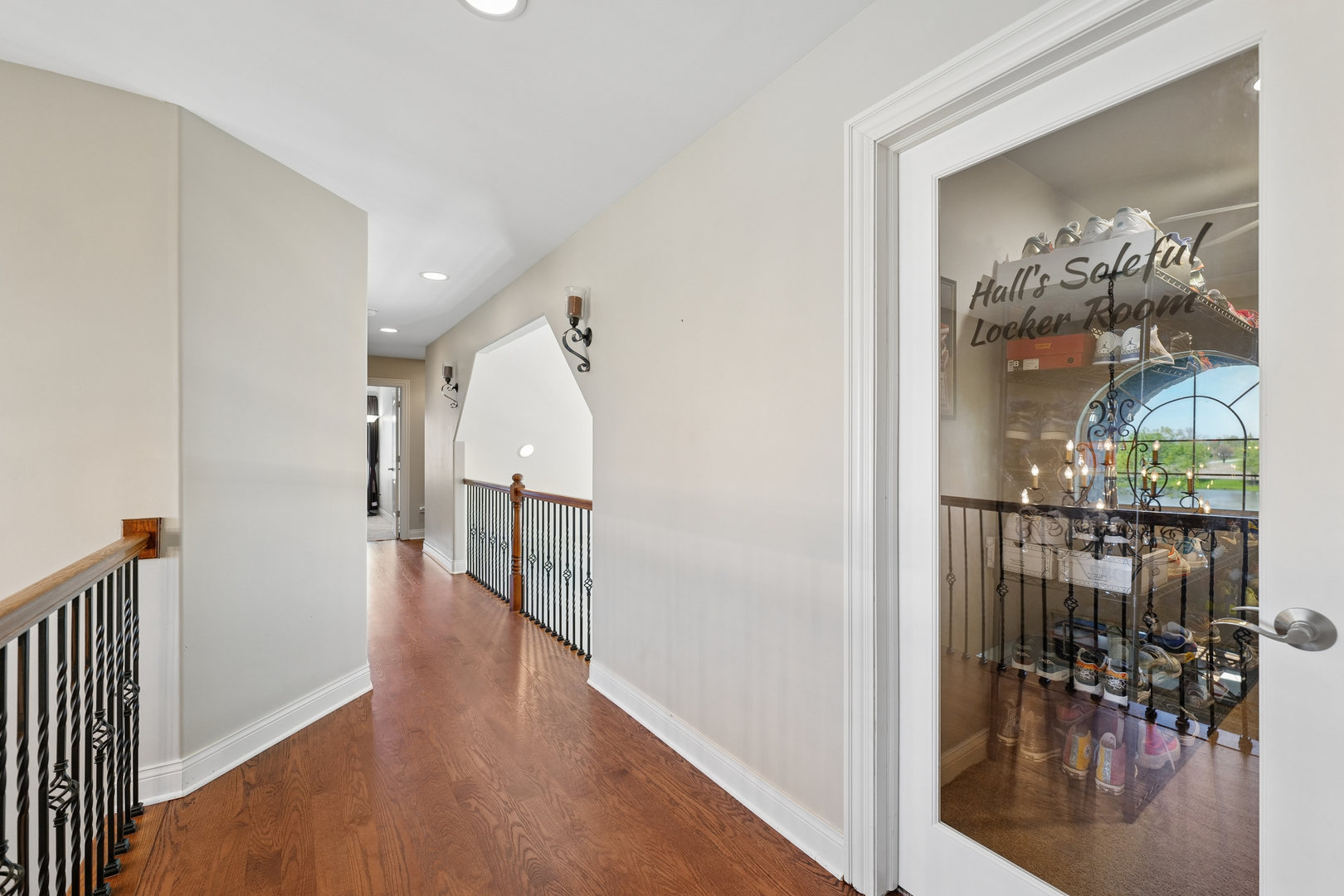 26009 W Stewart Ridge Drive, Plainfield, IL 60585