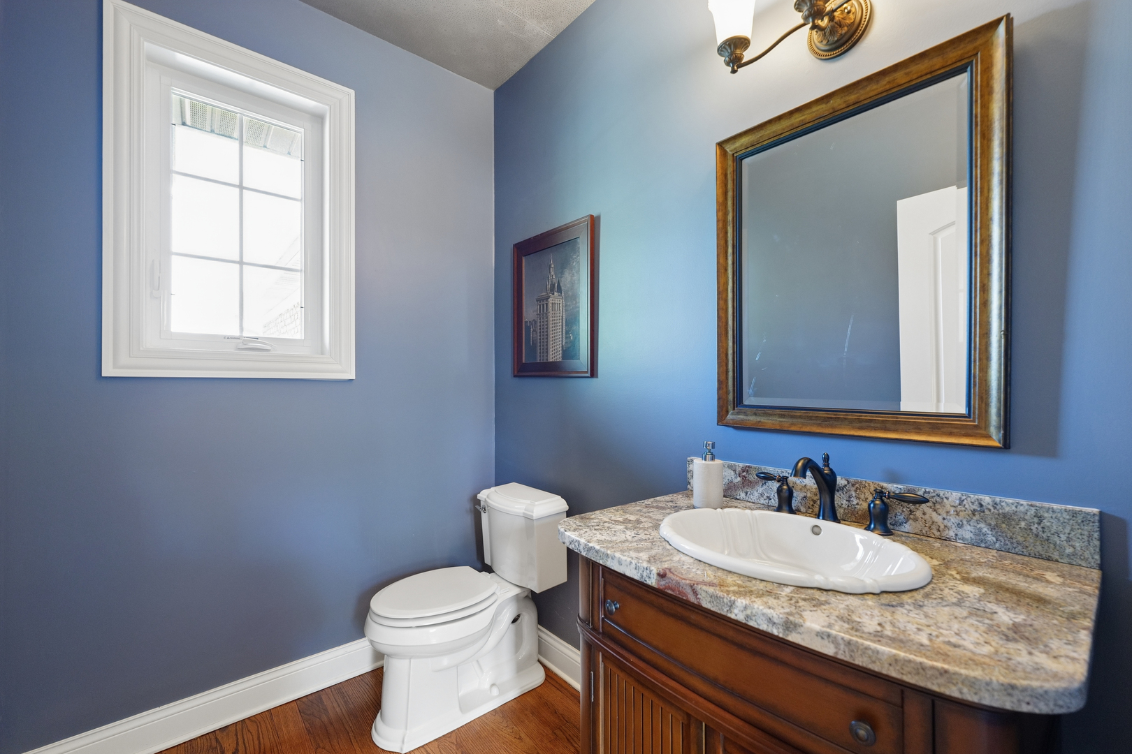 26009 W Stewart Ridge Drive, Plainfield, IL 60585