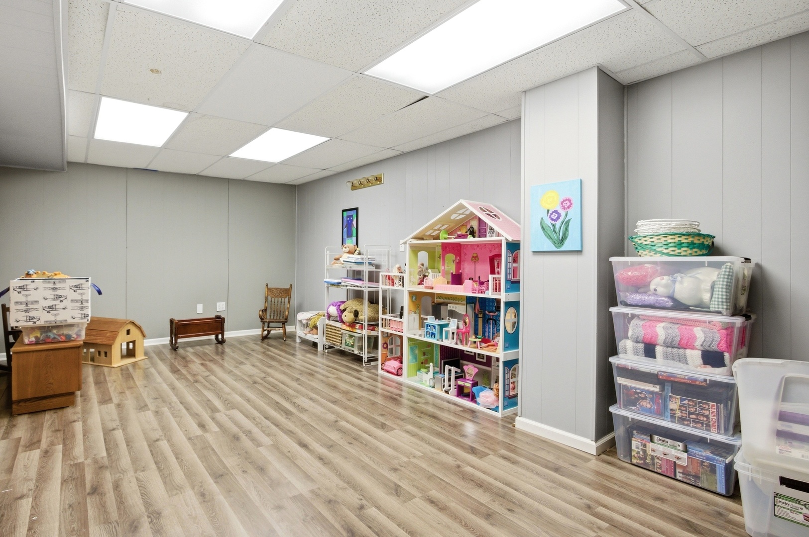 1457 Anthony Lane, Sandwich, IL 60548