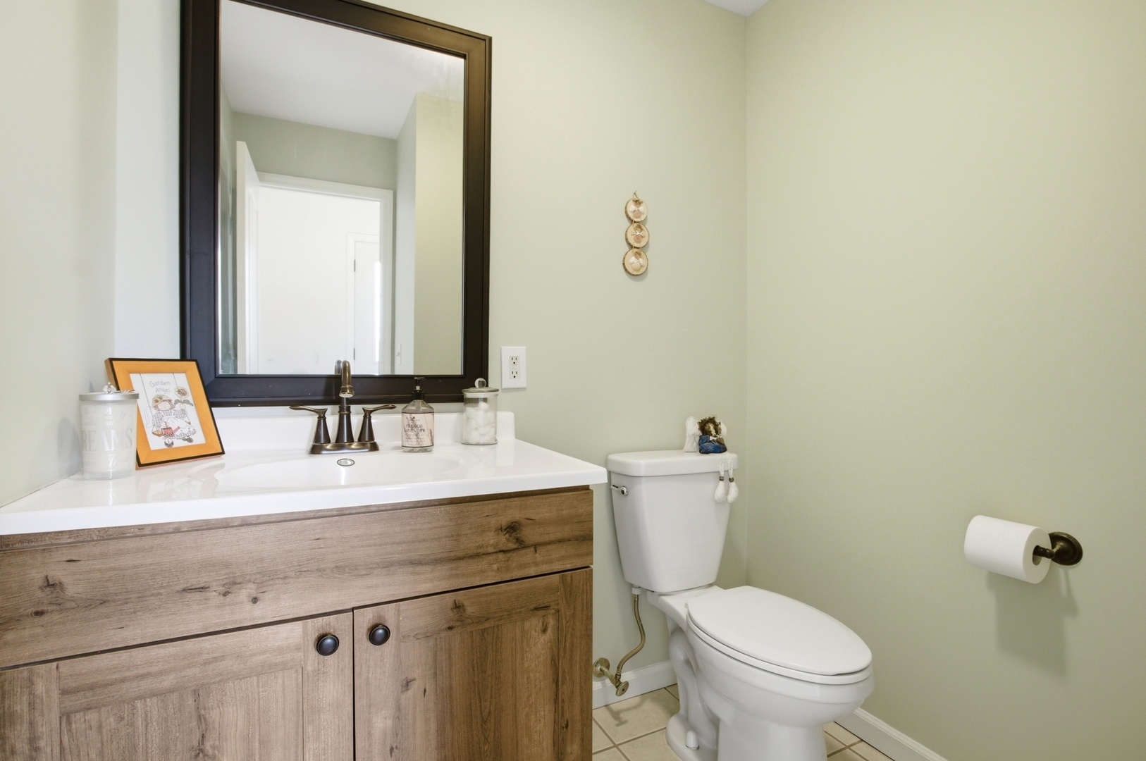 1457 Anthony Lane, Sandwich, IL 60548