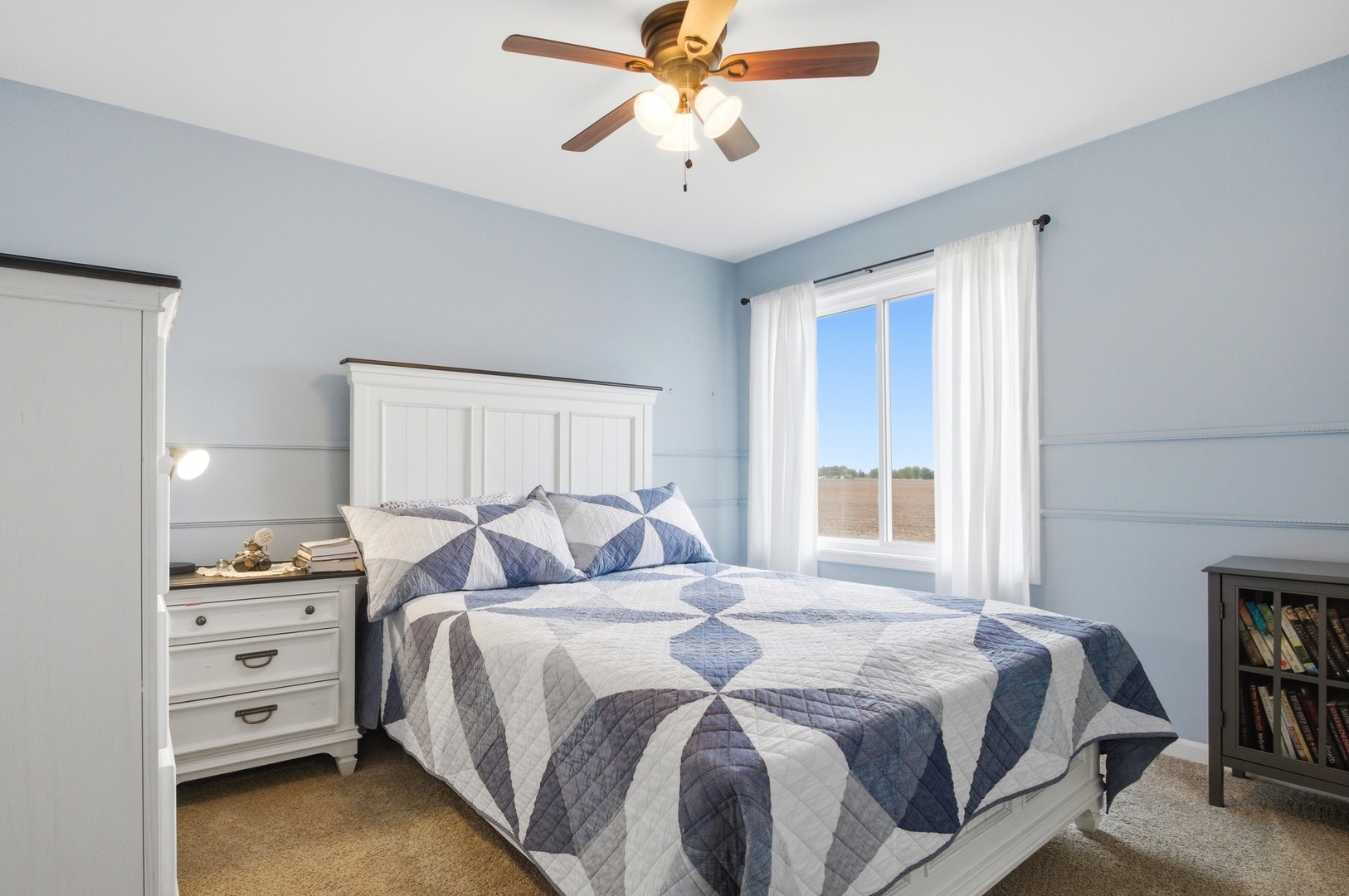 1457 Anthony Lane, Sandwich, IL 60548