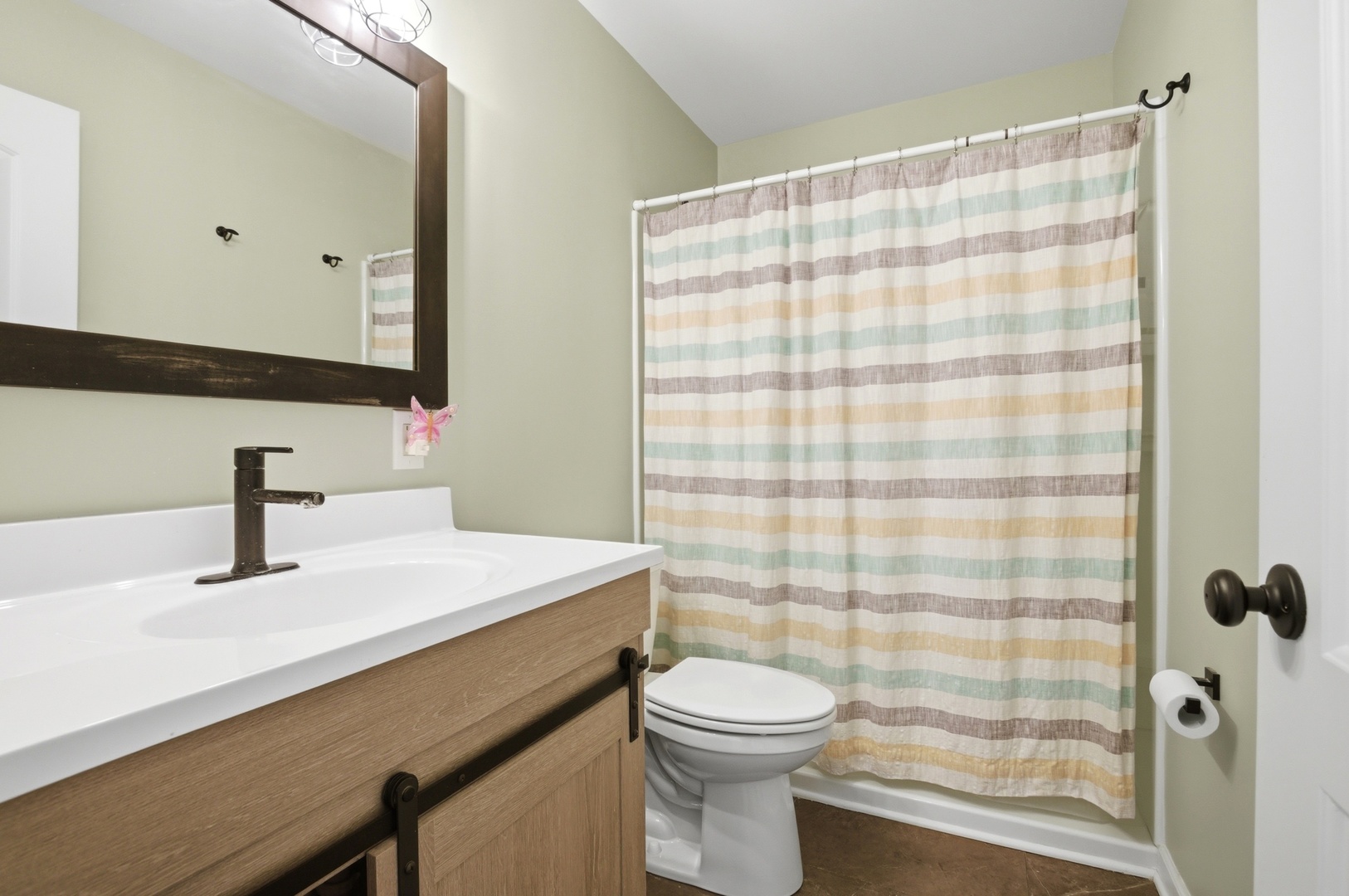 1457 Anthony Lane, Sandwich, IL 60548