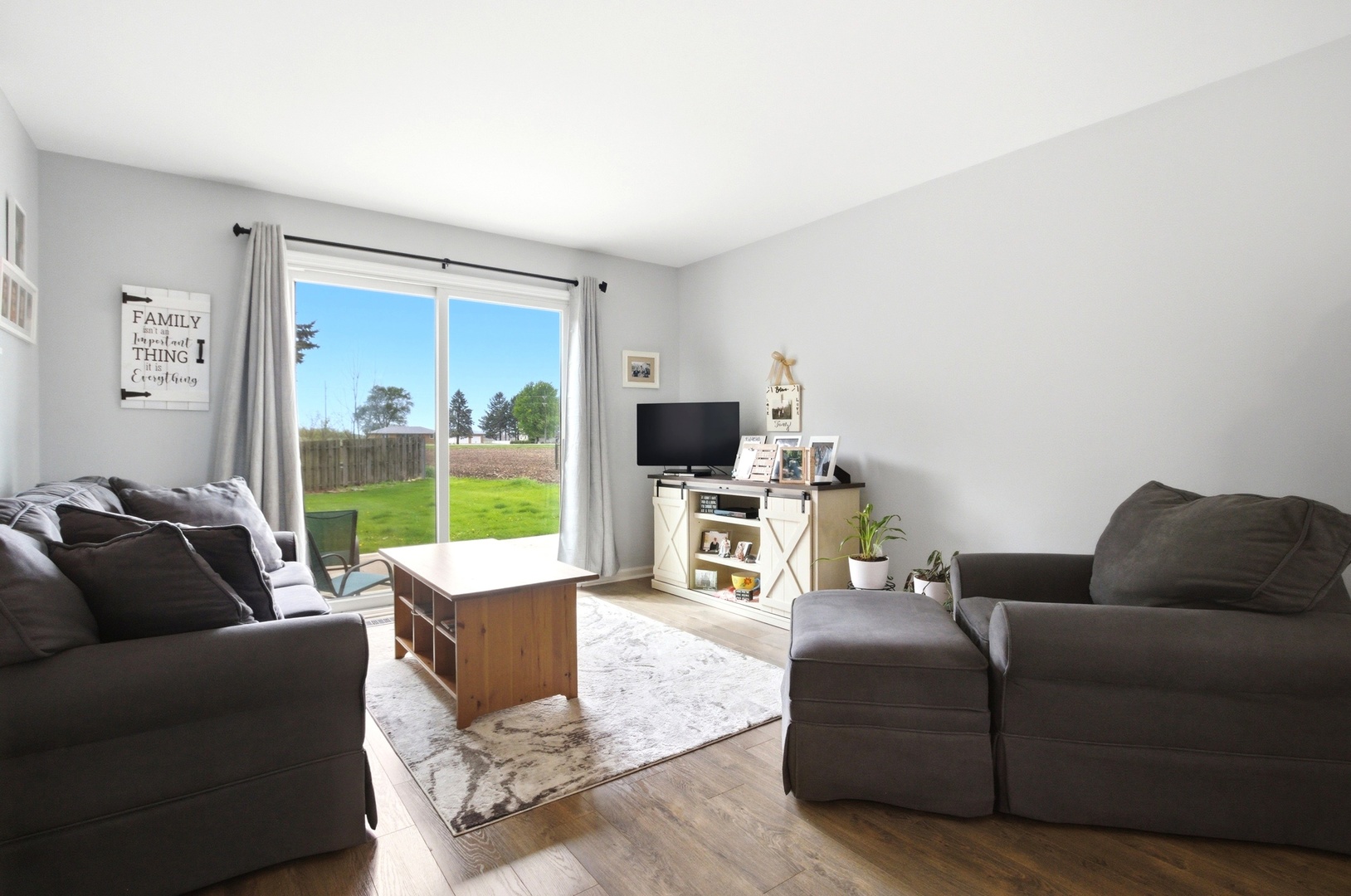 1457 Anthony Lane, Sandwich, IL 60548