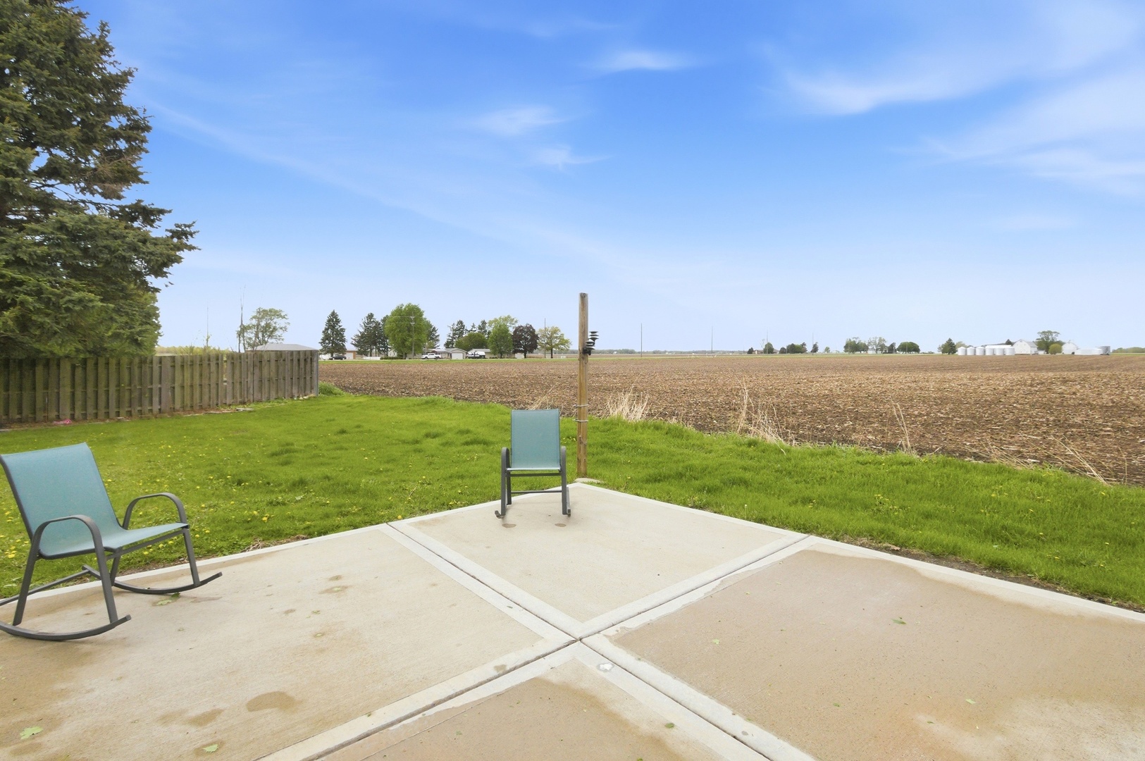 1457 Anthony Lane, Sandwich, IL 60548