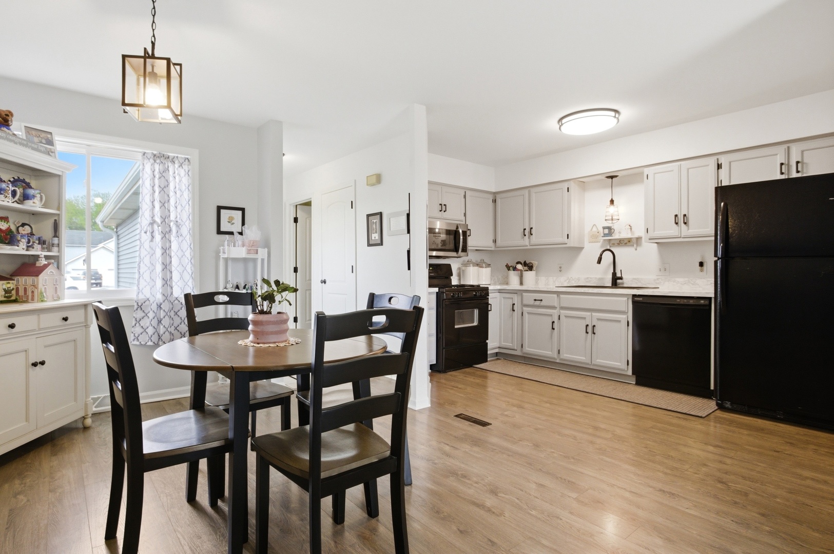 1457 Anthony Lane, Sandwich, IL 60548