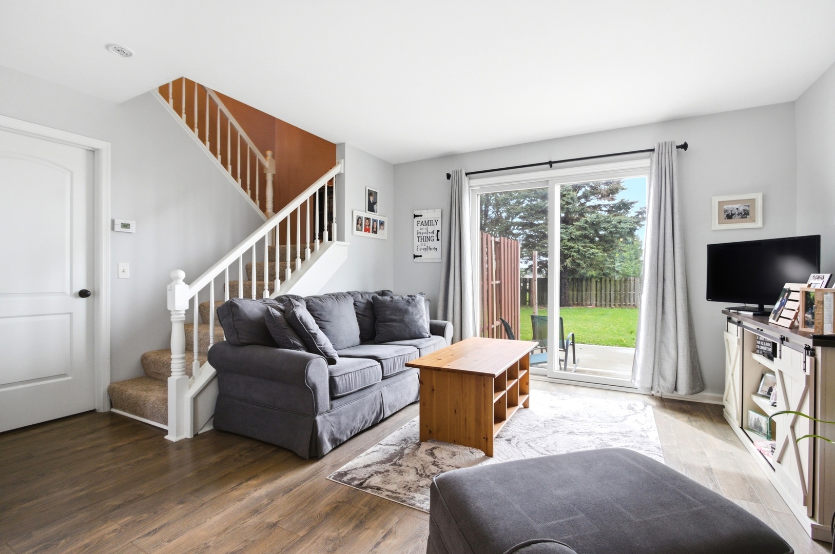 1457 Anthony Lane, Sandwich, IL 60548